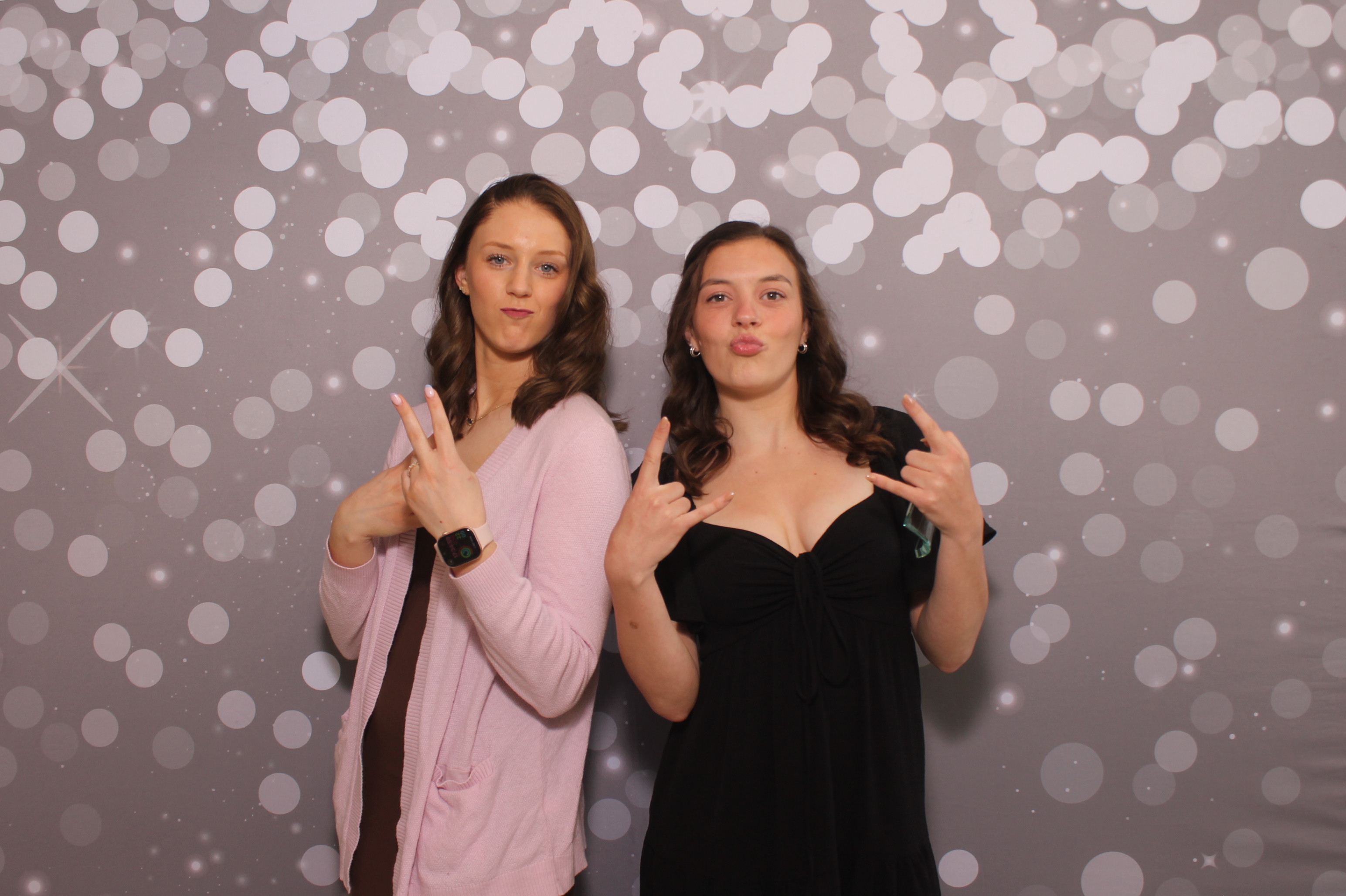 MSJ Leadership Awards | View more photos from the event at gallery.photoboothcincy.com/u/PhotoBoothCincy/MSJ-Leadership-Awards