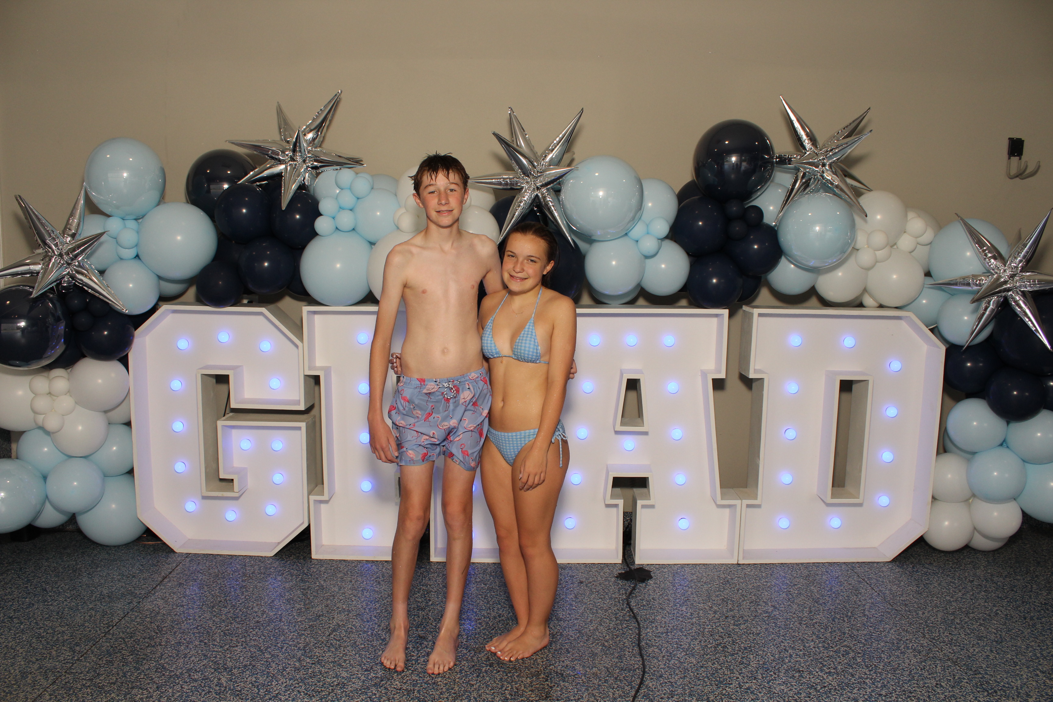 MTCES Class of 2026 | View more photos from the event at gallery.photoboothcincy.com/u/PhotoBoothCincy/MTCES-Class-of-2026