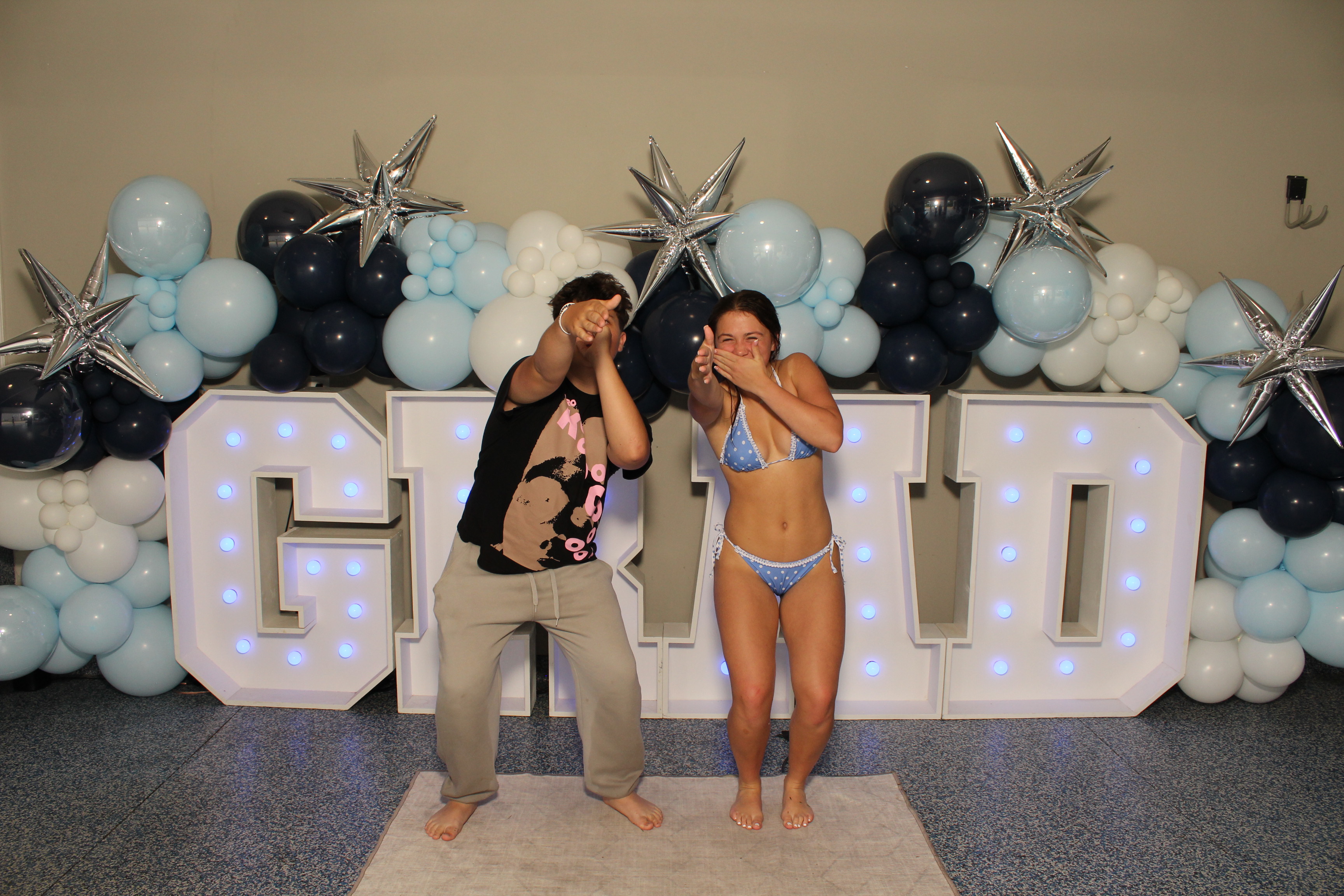 MTCES Class of 2026 | View more photos from the event at gallery.photoboothcincy.com/u/PhotoBoothCincy/MTCES-Class-of-2026
