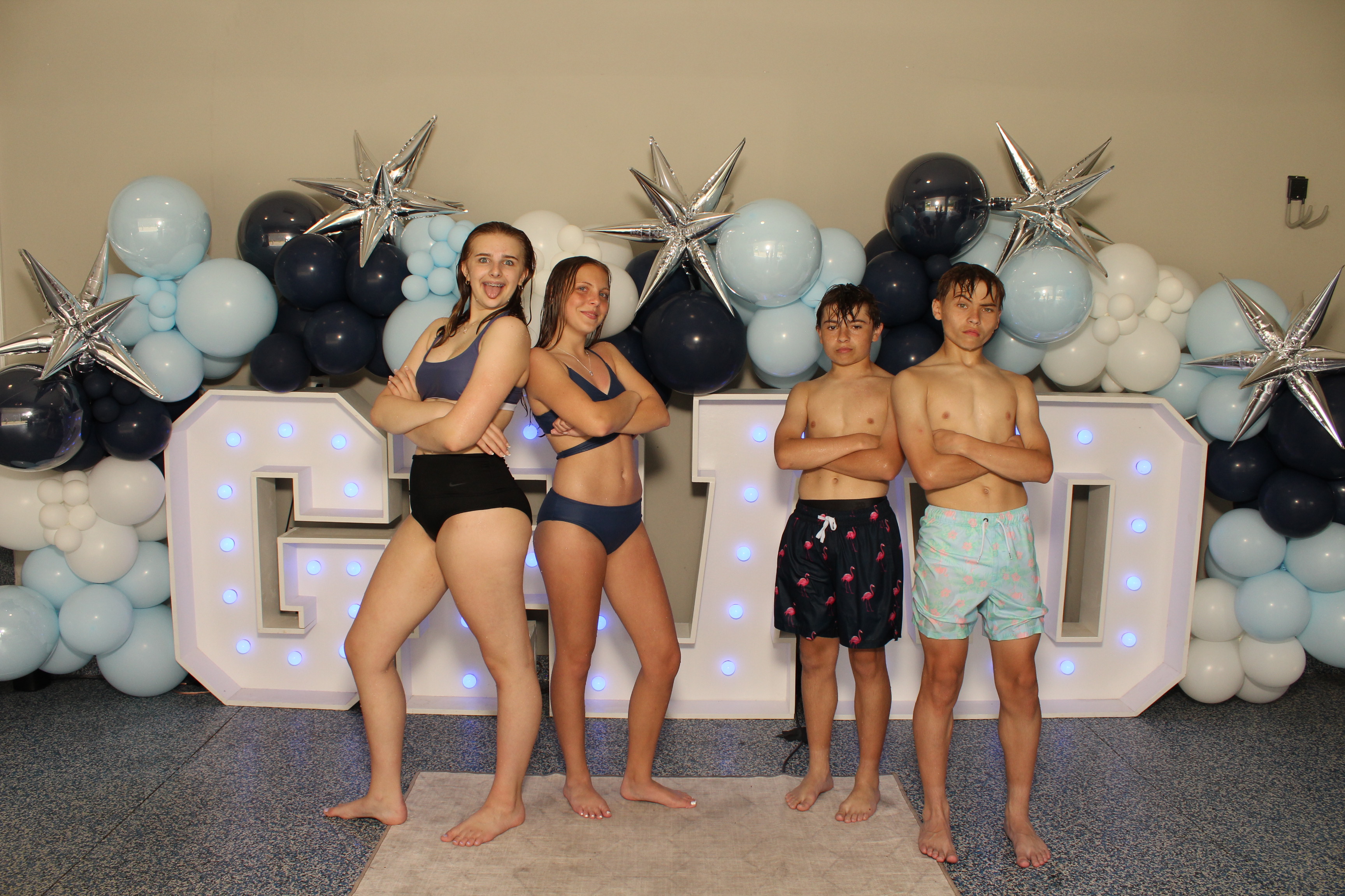 MTCES Class of 2026 | View more photos from the event at gallery.photoboothcincy.com/u/PhotoBoothCincy/MTCES-Class-of-2026