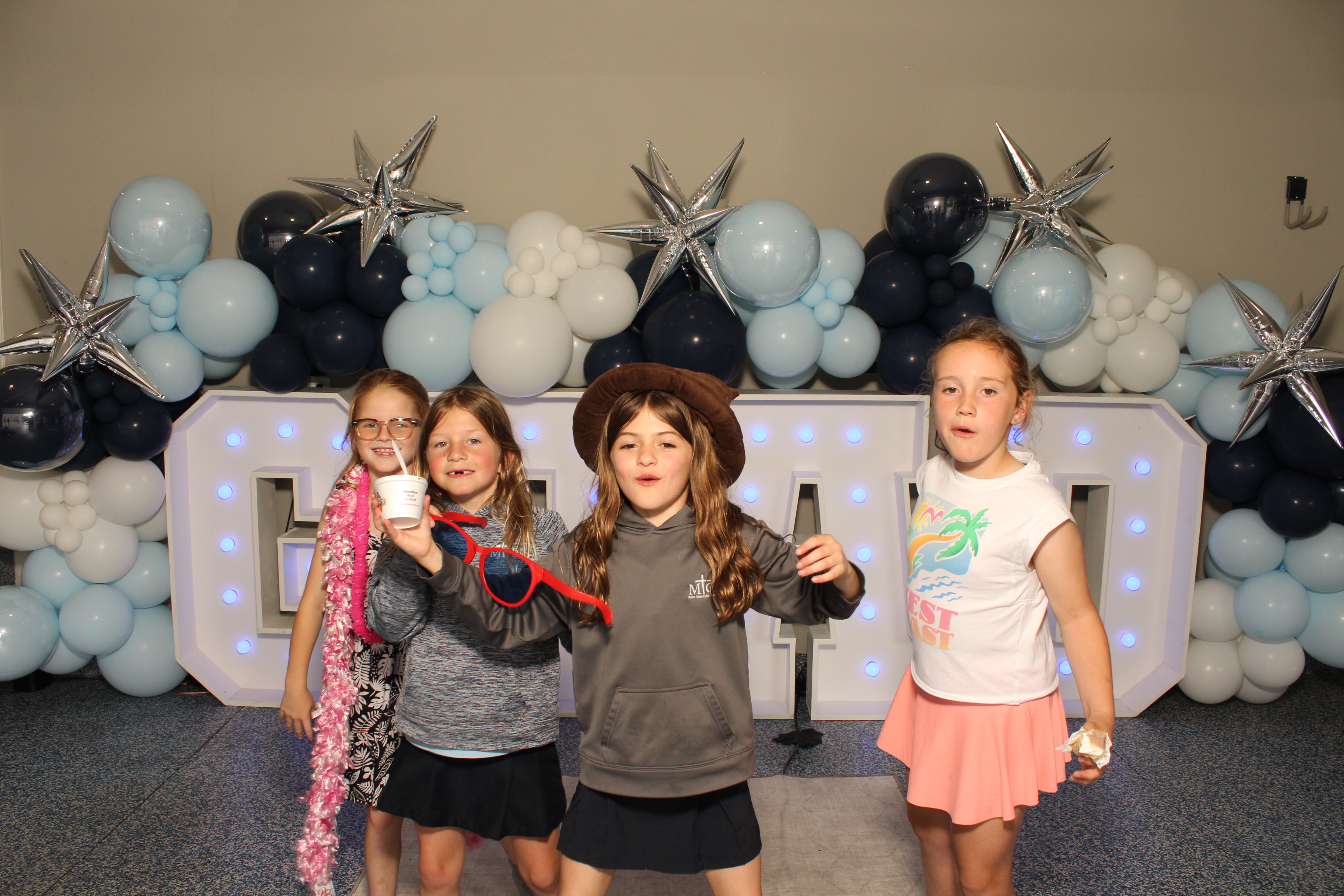 MTCES Class of 2026 | View more photos from the event at gallery.photoboothcincy.com/u/PhotoBoothCincy/MTCES-Class-of-2026