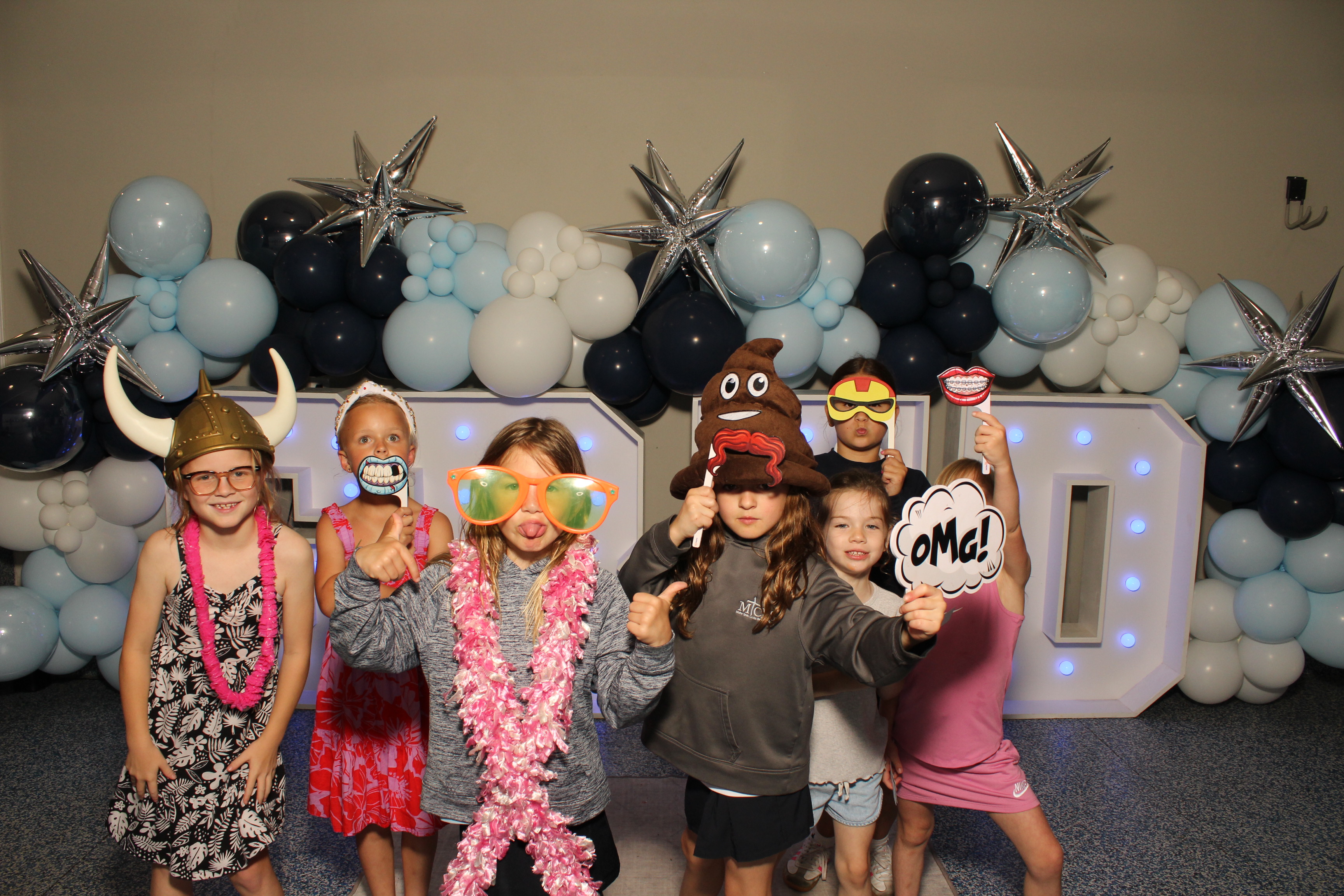 MTCES Class of 2026 | View more photos from the event at gallery.photoboothcincy.com/u/PhotoBoothCincy/MTCES-Class-of-2026