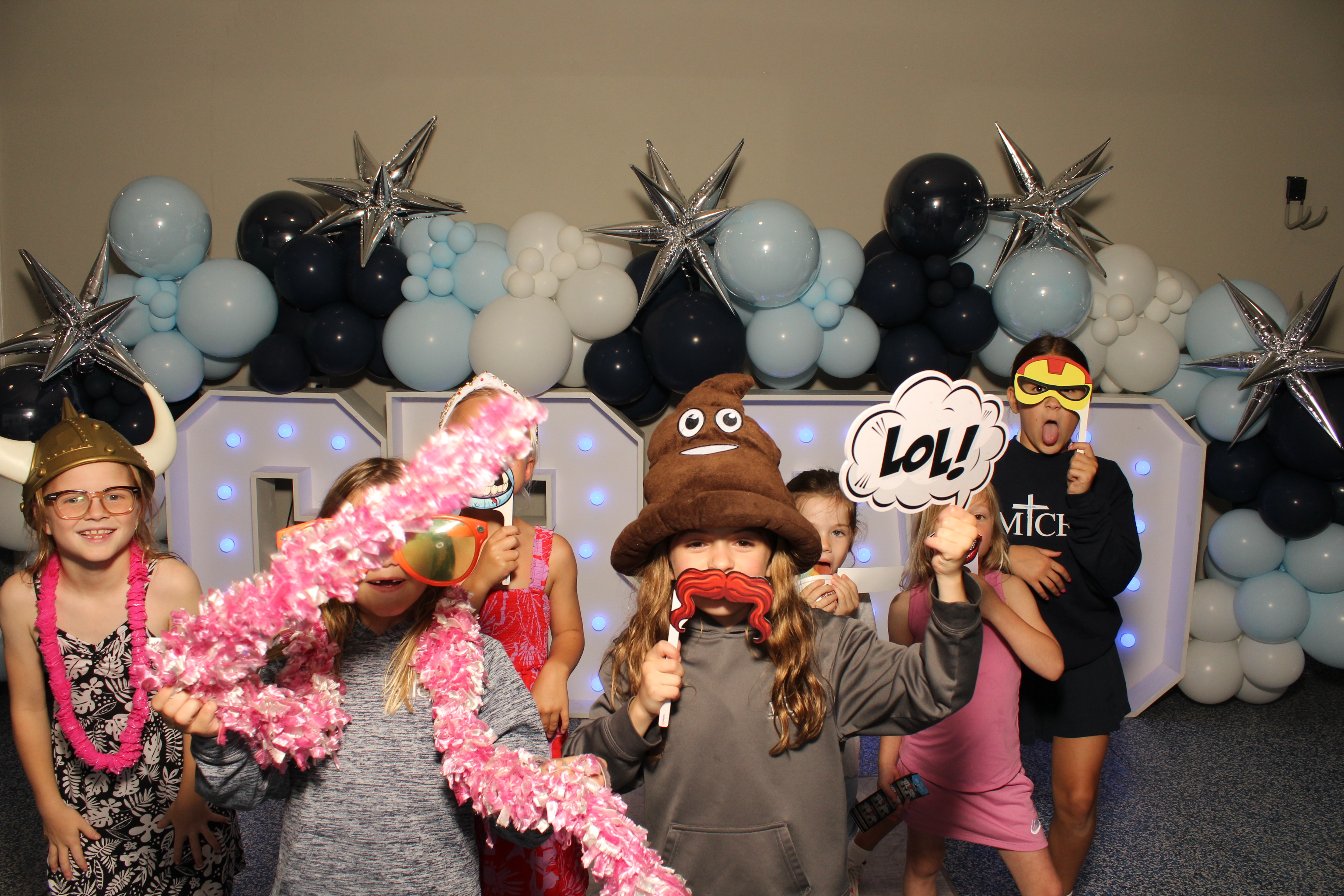 MTCES Class of 2026 | View more photos from the event at gallery.photoboothcincy.com/u/PhotoBoothCincy/MTCES-Class-of-2026
