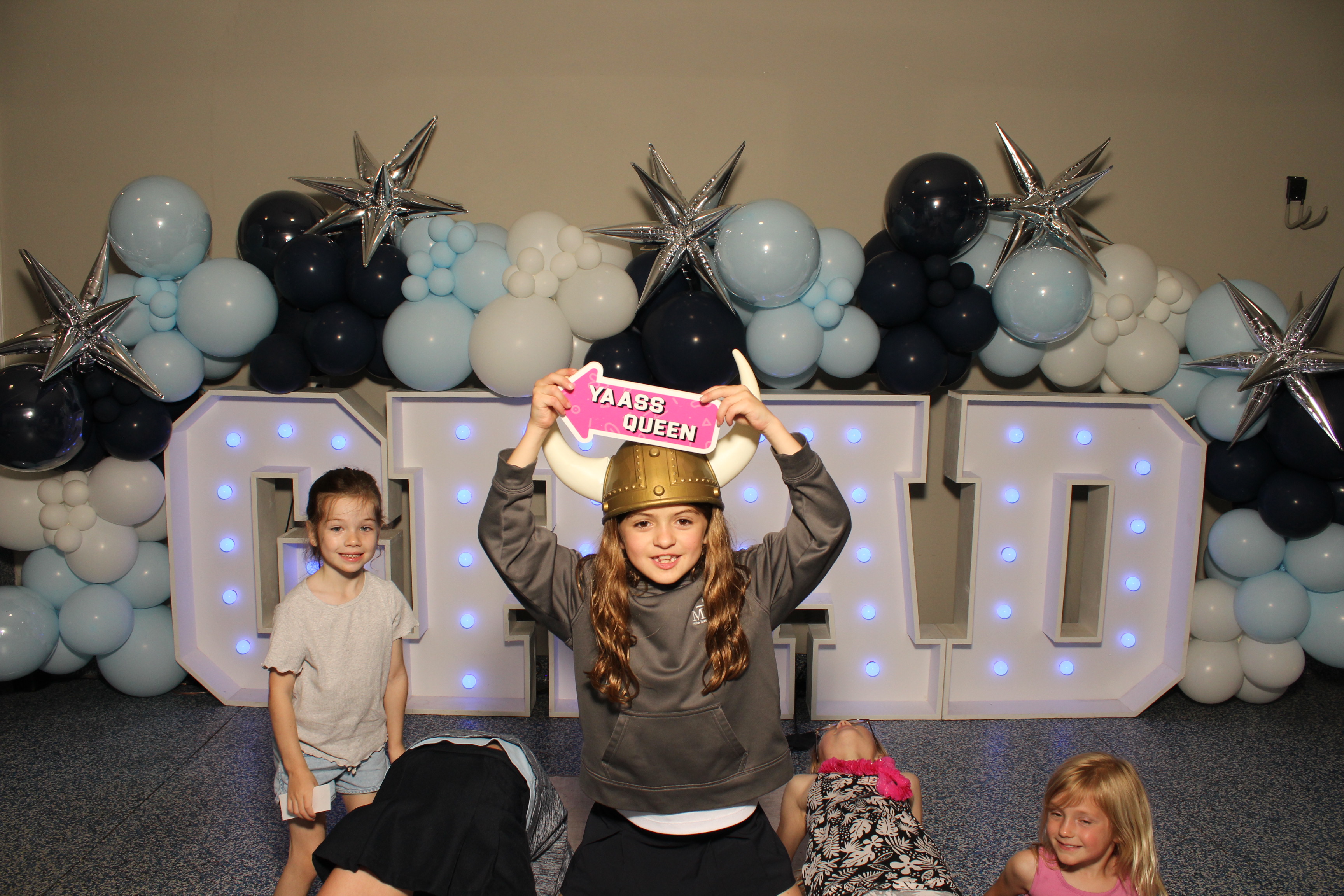 MTCES Class of 2026 | View more photos from the event at gallery.photoboothcincy.com/u/PhotoBoothCincy/MTCES-Class-of-2026