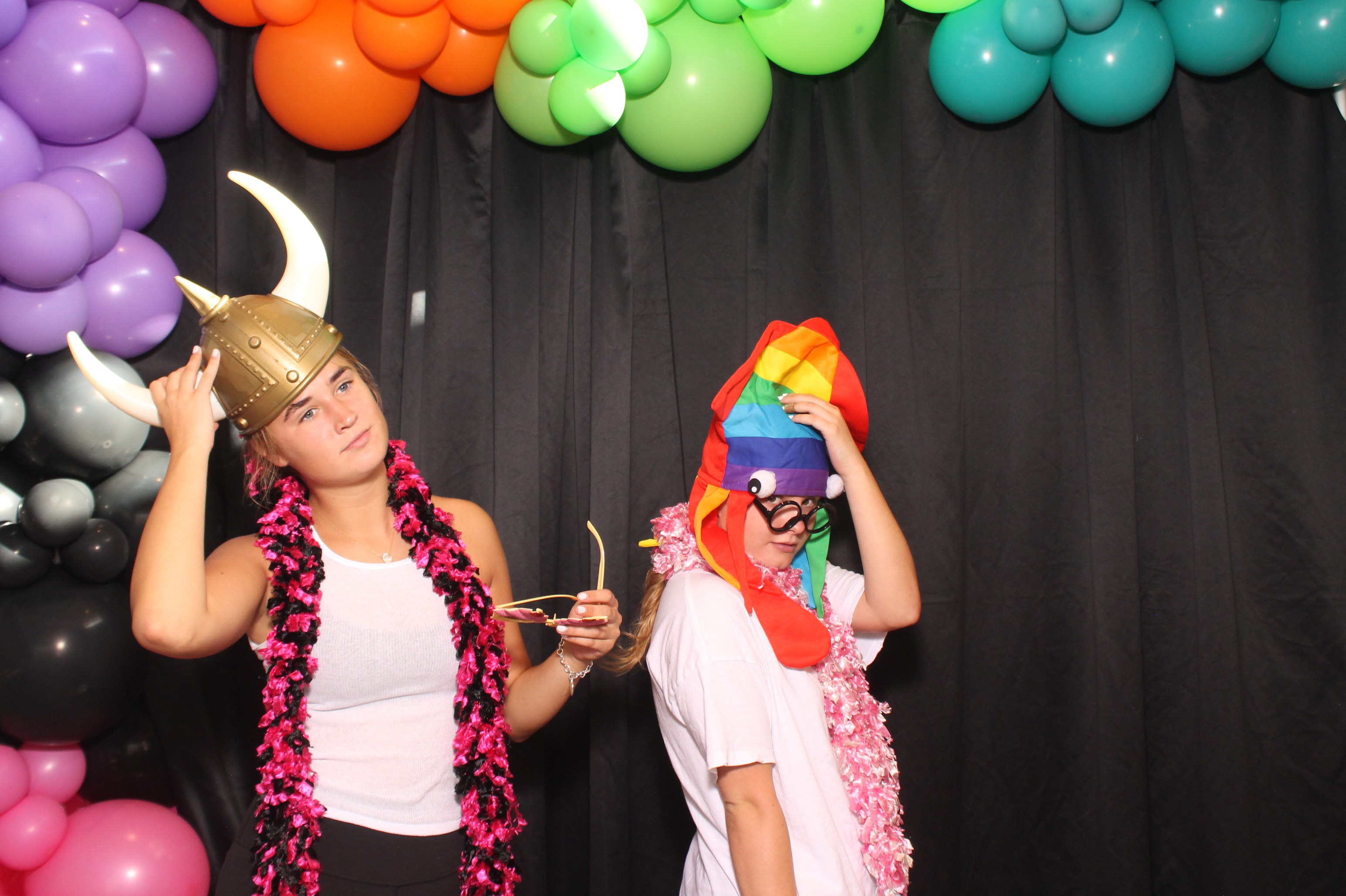 MU Maplestreet Dining Commons | View more photos from the event at gallery.photoboothcincy.com/u/PhotoBoothCincy/MU-Maplestreet-Dining-Commons
