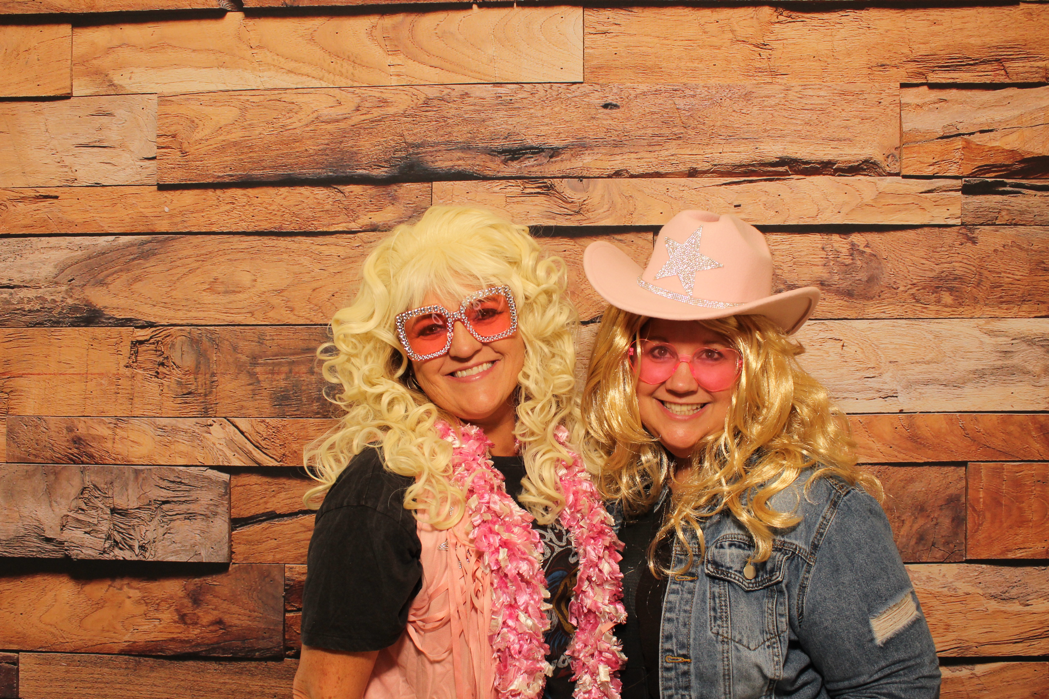 Majestic Care Urban Cowboy | View more photos from the event at gallery.photoboothcincy.com/u/PhotoBoothCincy/Majestic-Care-Urban-Cowboy
