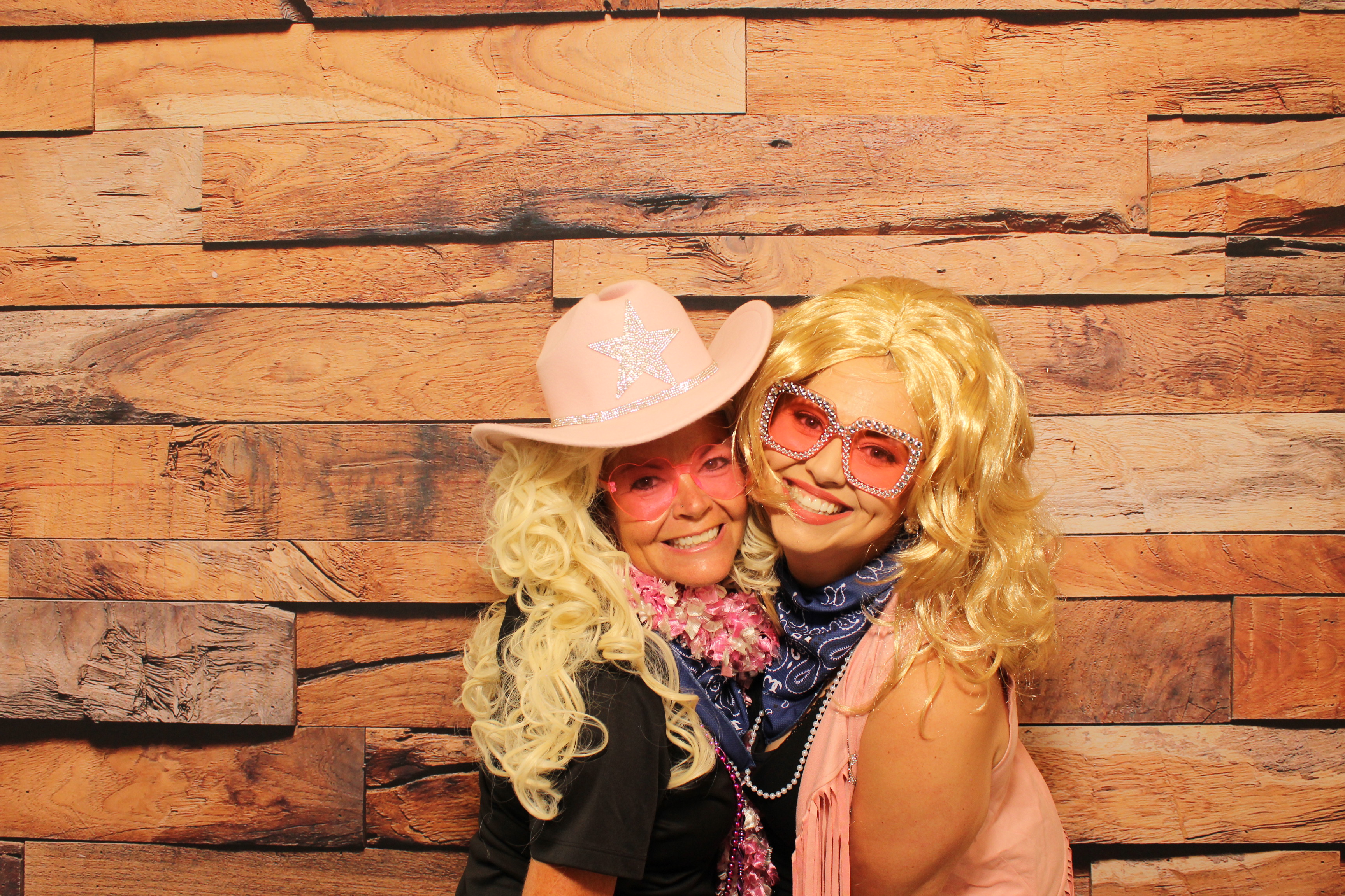 Majestic Care Urban Cowboy | View more photos from the event at gallery.photoboothcincy.com/u/PhotoBoothCincy/Majestic-Care-Urban-Cowboy