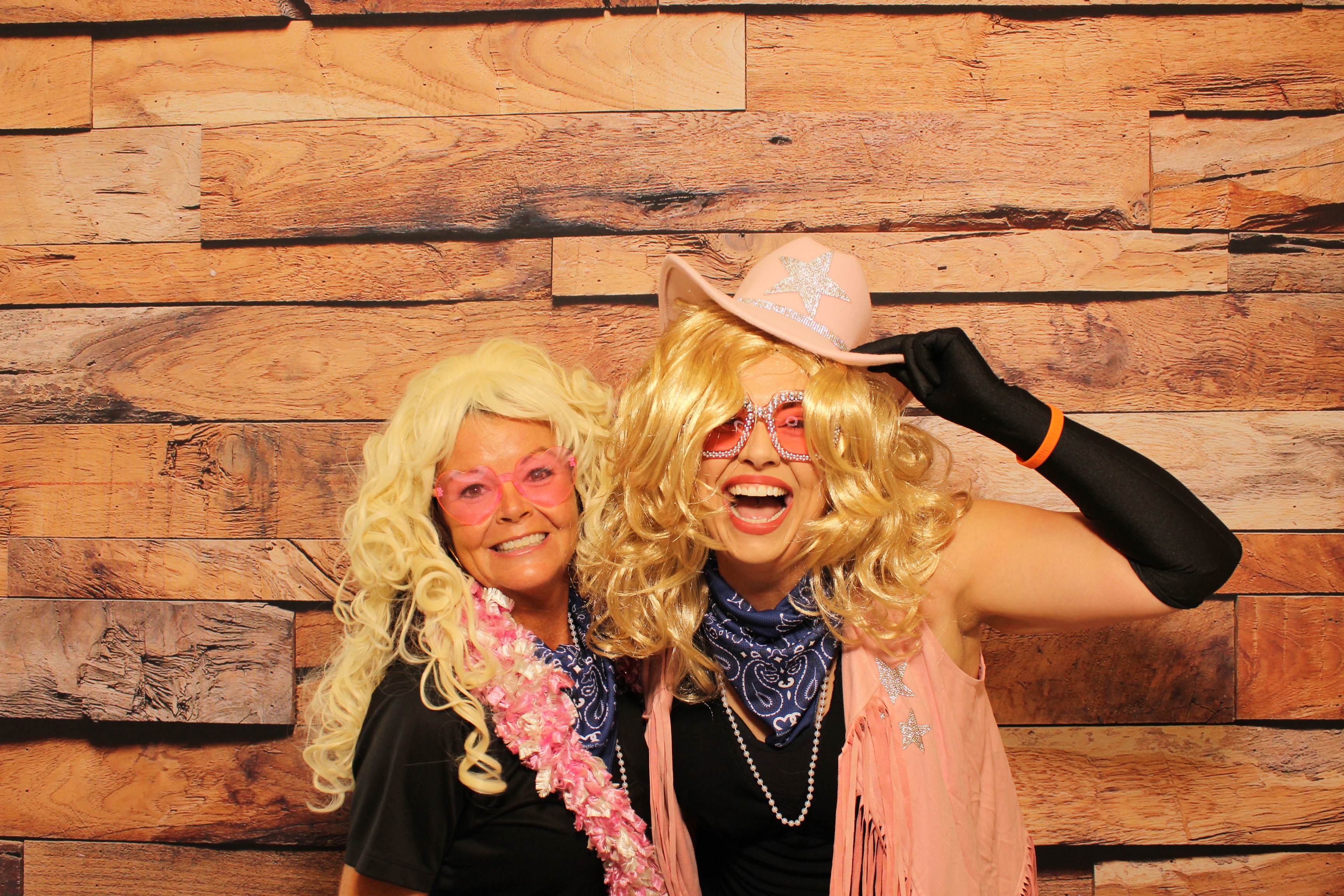 Majestic Care Urban Cowboy | View more photos from the event at gallery.photoboothcincy.com/u/PhotoBoothCincy/Majestic-Care-Urban-Cowboy