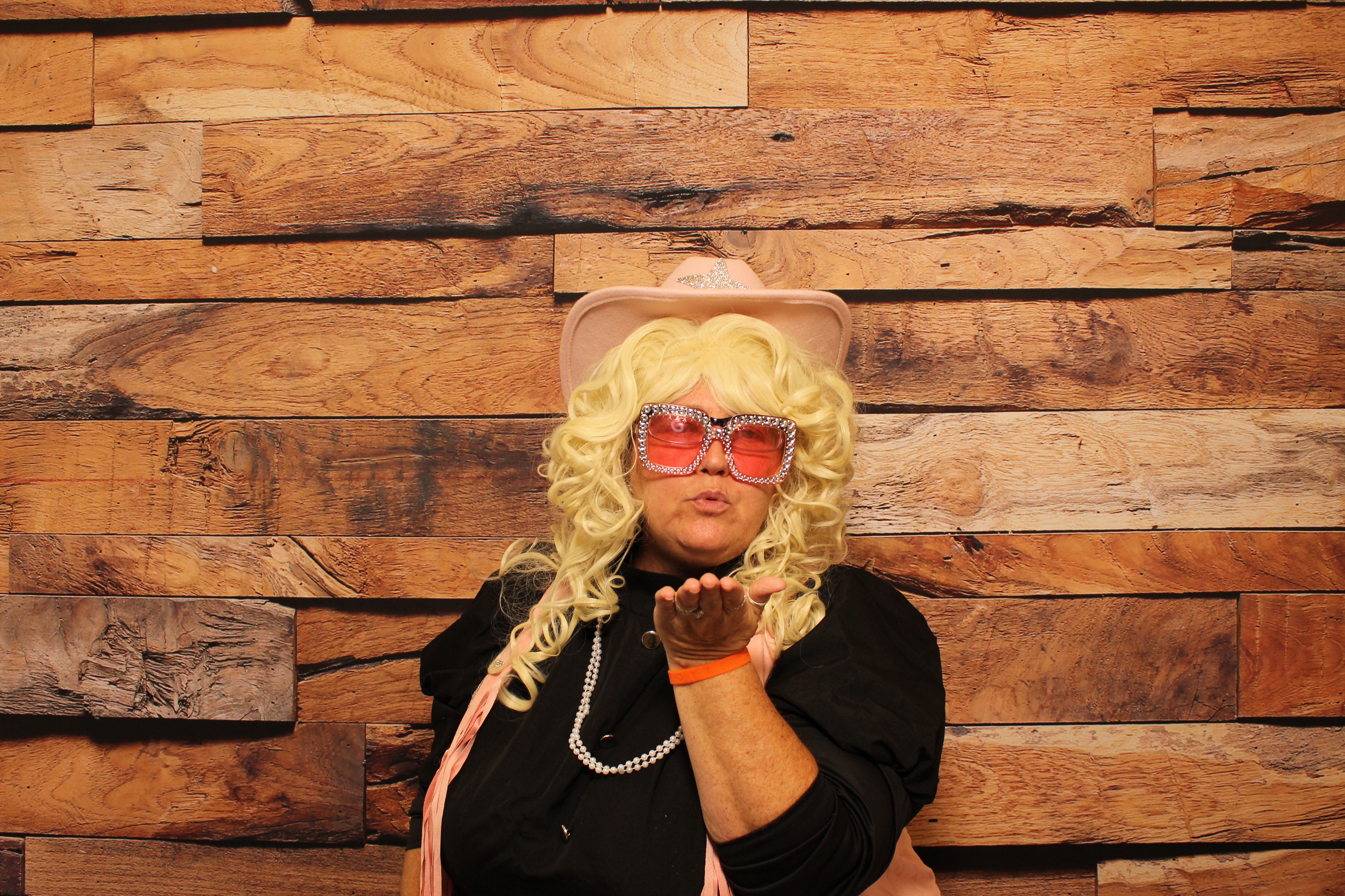 Majestic Care Urban Cowboy | View more photos from the event at gallery.photoboothcincy.com/u/PhotoBoothCincy/Majestic-Care-Urban-Cowboy