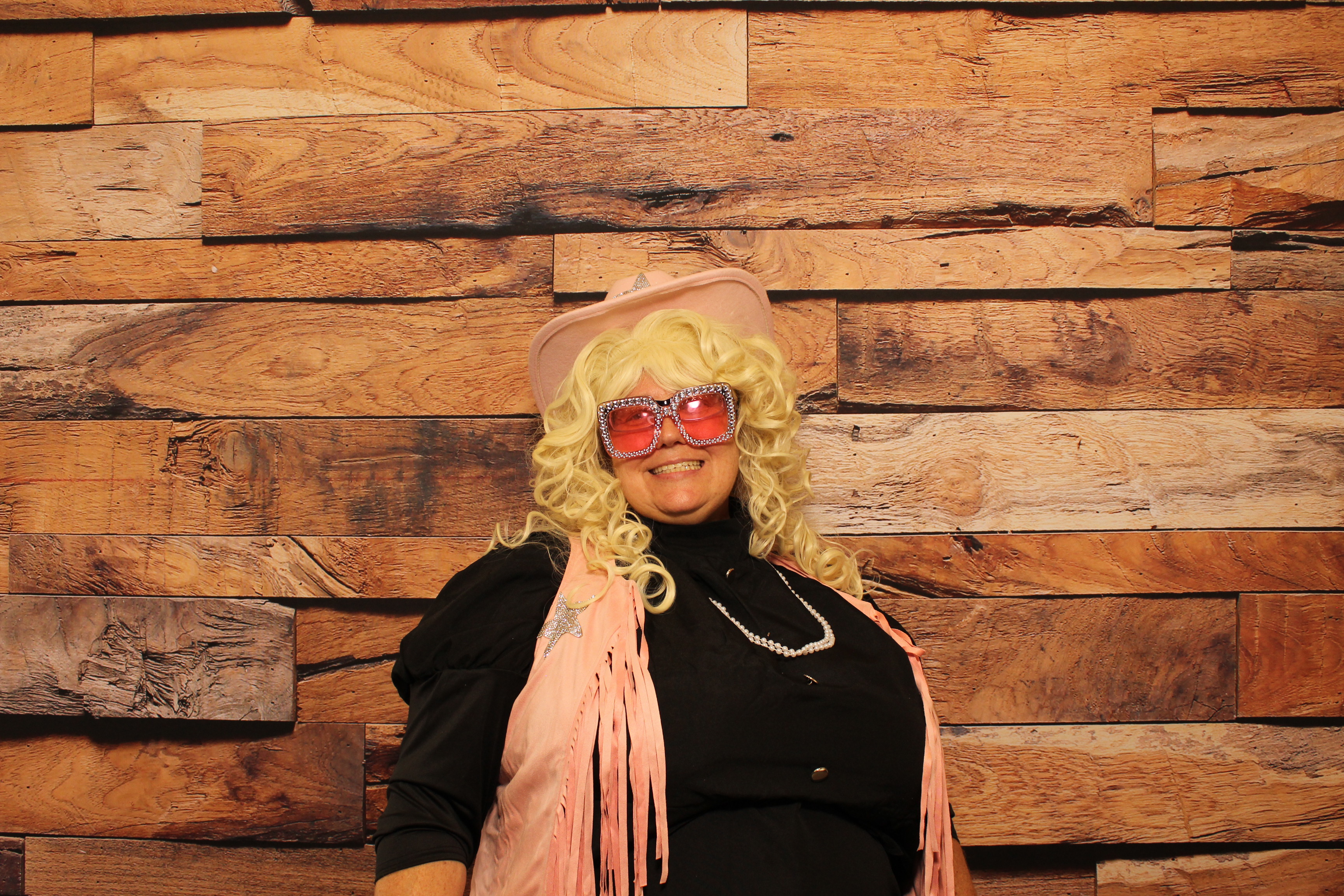 Majestic Care Urban Cowboy | View more photos from the event at gallery.photoboothcincy.com/u/PhotoBoothCincy/Majestic-Care-Urban-Cowboy