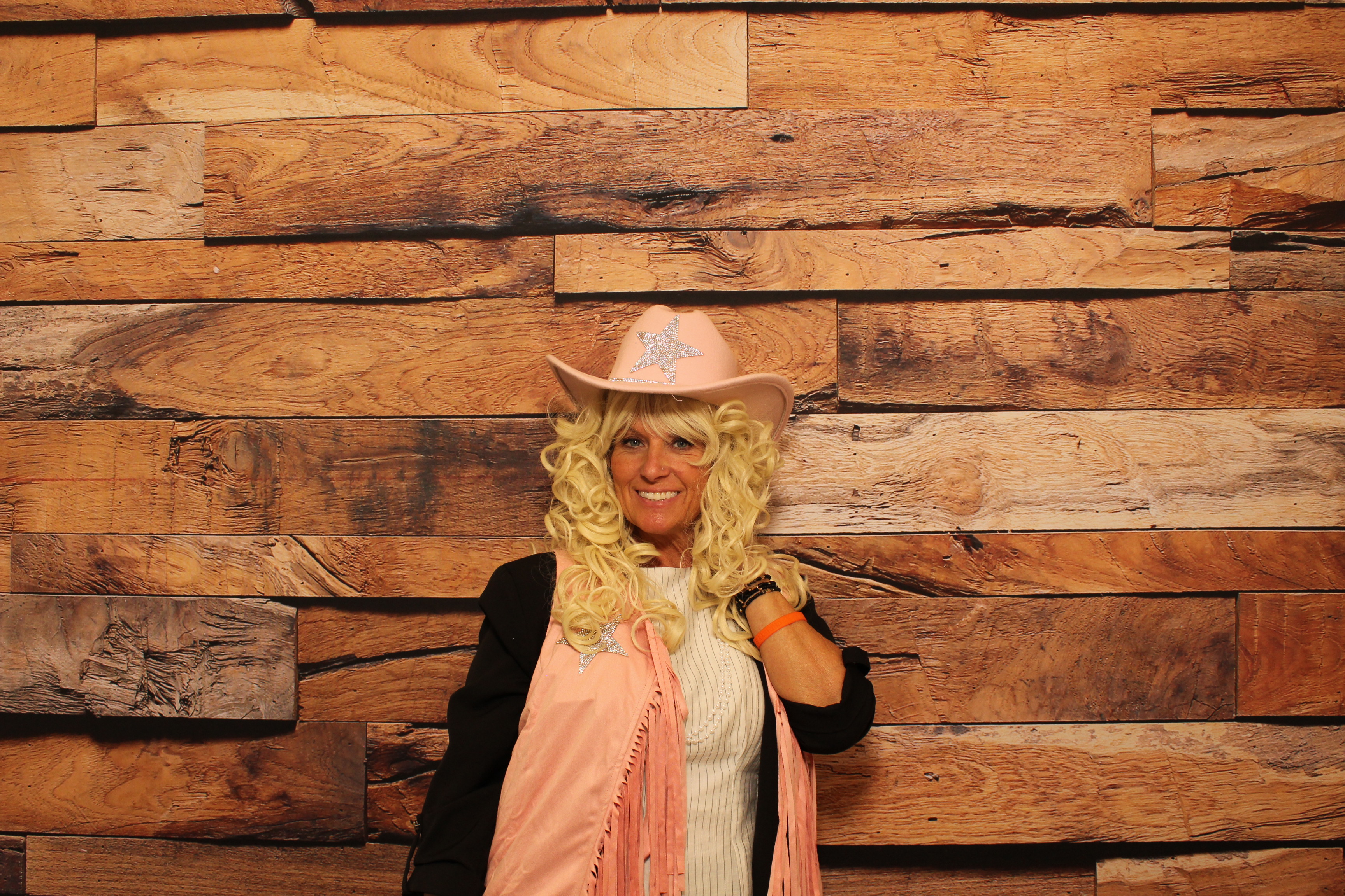 Majestic Care Urban Cowboy | View more photos from the event at gallery.photoboothcincy.com/u/PhotoBoothCincy/Majestic-Care-Urban-Cowboy