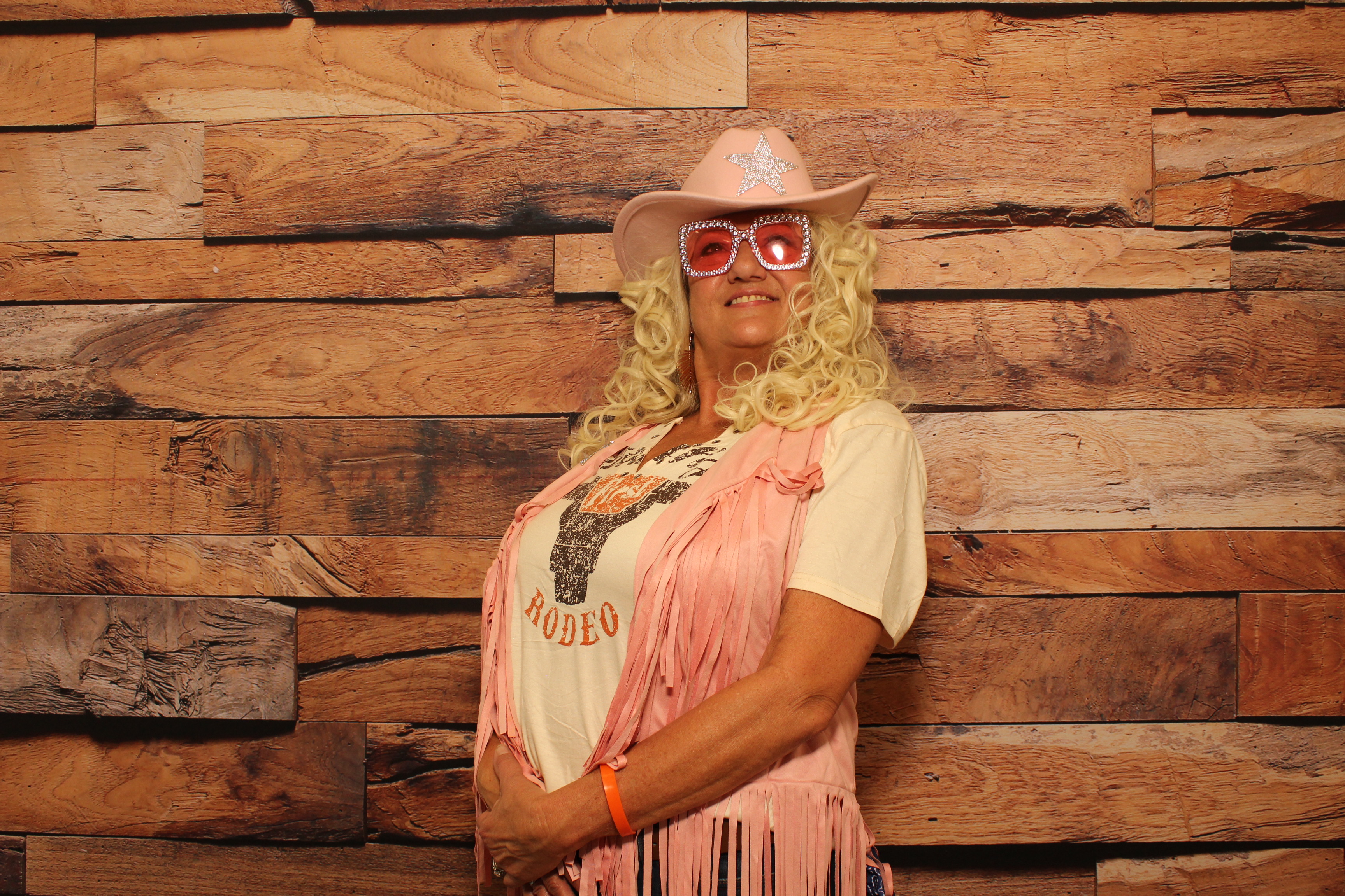 Majestic Care Urban Cowboy | View more photos from the event at gallery.photoboothcincy.com/u/PhotoBoothCincy/Majestic-Care-Urban-Cowboy