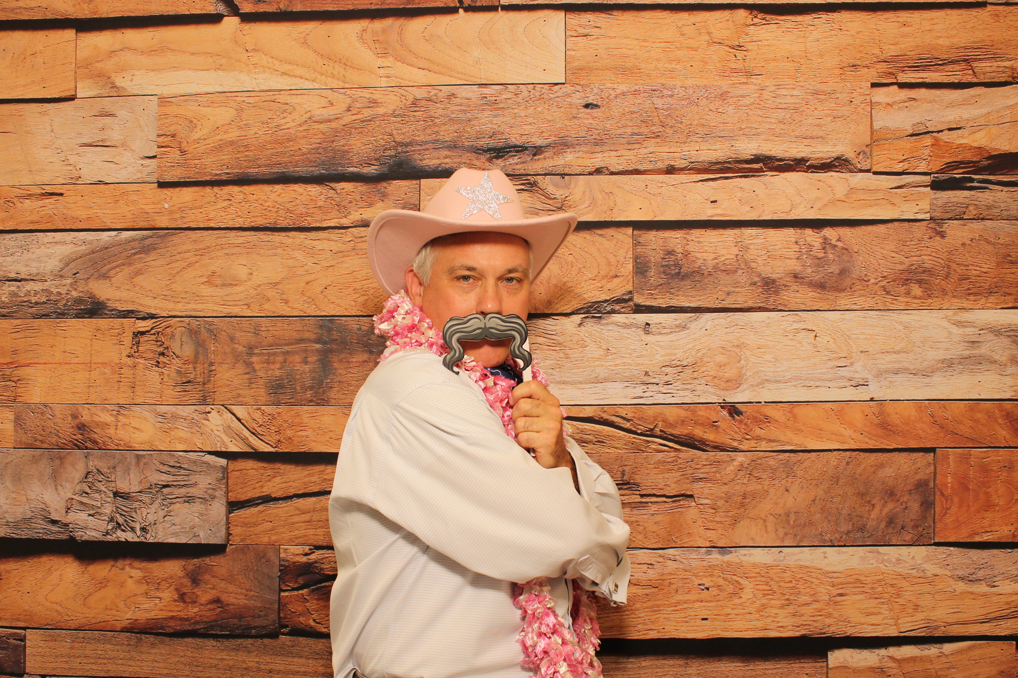 Majestic Care Urban Cowboy | View more photos from the event at gallery.photoboothcincy.com/u/PhotoBoothCincy/Majestic-Care-Urban-Cowboy
