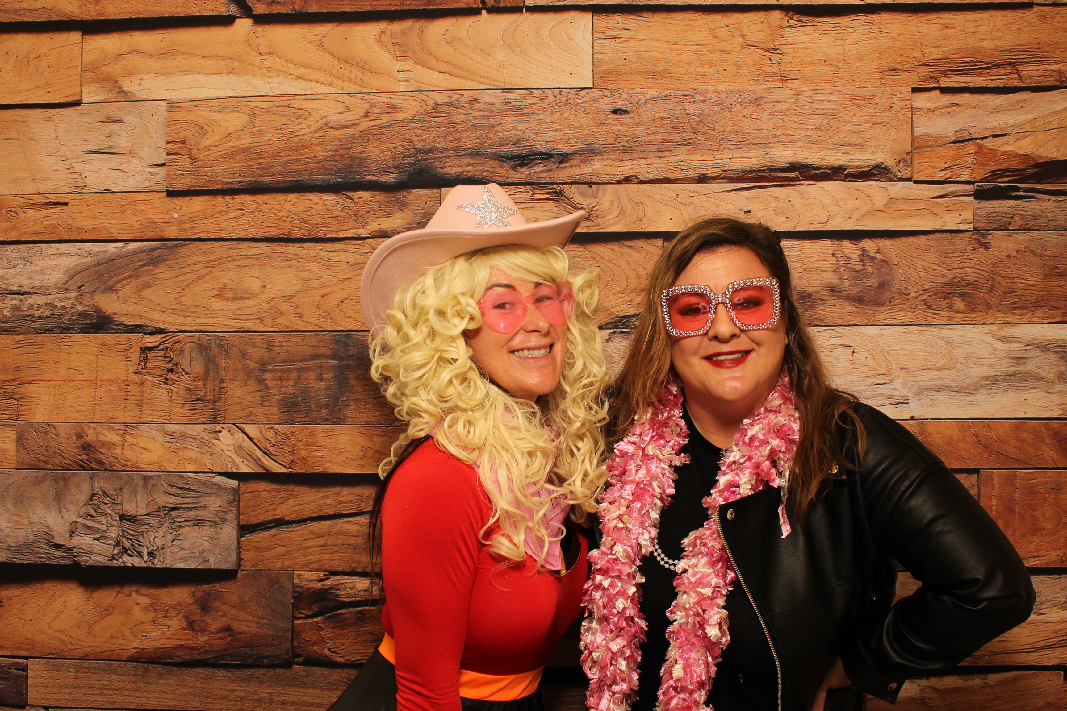 Majestic Care Urban Cowboy | View more photos from the event at gallery.photoboothcincy.com/u/PhotoBoothCincy/Majestic-Care-Urban-Cowboy