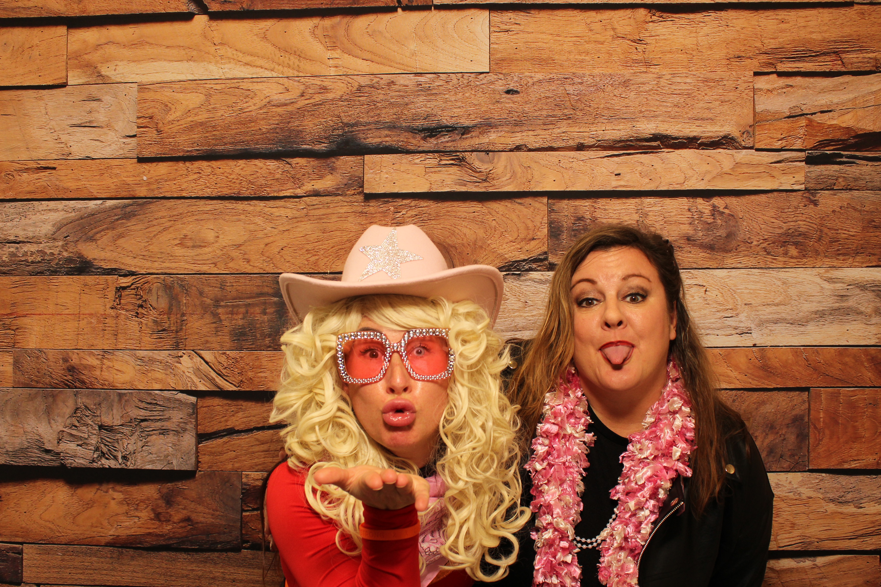 Majestic Care Urban Cowboy | View more photos from the event at gallery.photoboothcincy.com/u/PhotoBoothCincy/Majestic-Care-Urban-Cowboy