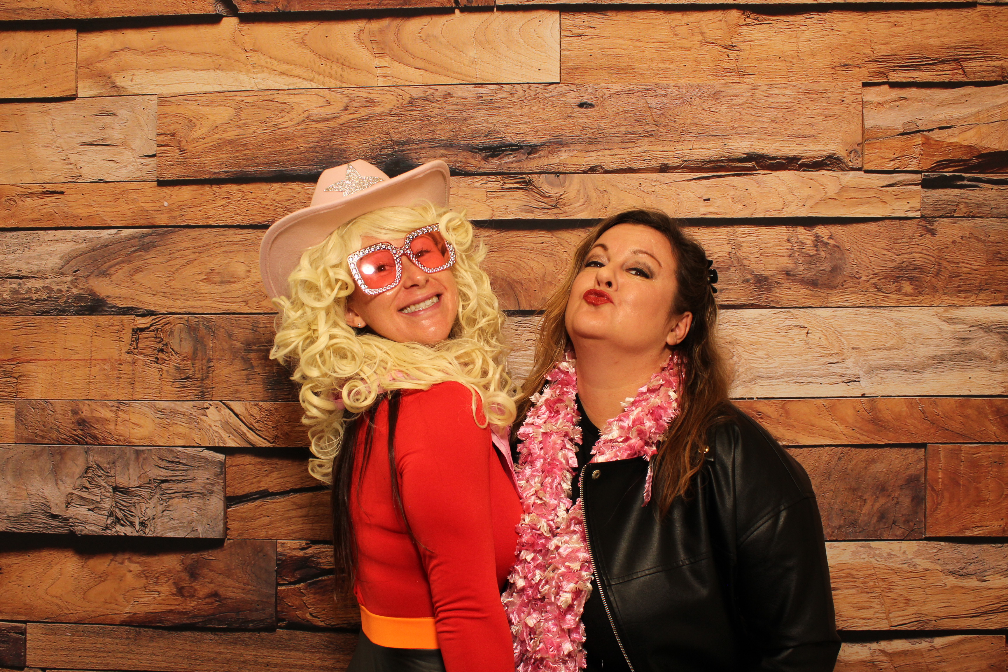 Majestic Care Urban Cowboy | View more photos from the event at gallery.photoboothcincy.com/u/PhotoBoothCincy/Majestic-Care-Urban-Cowboy