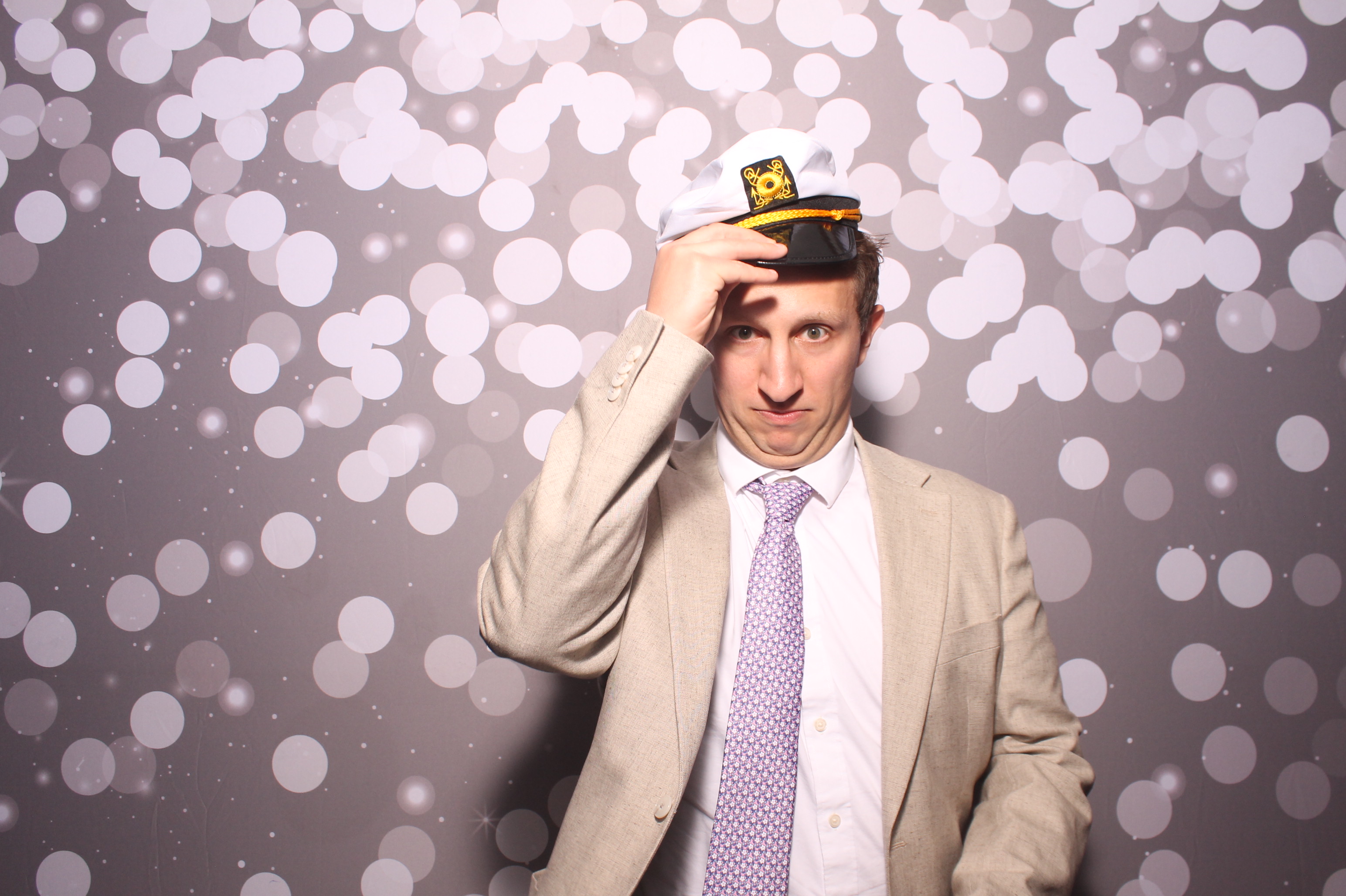 Maria & Patrick | View more photos from the event at gallery.photoboothcincy.com/u/PhotoBoothCincy/Maria-Patrick