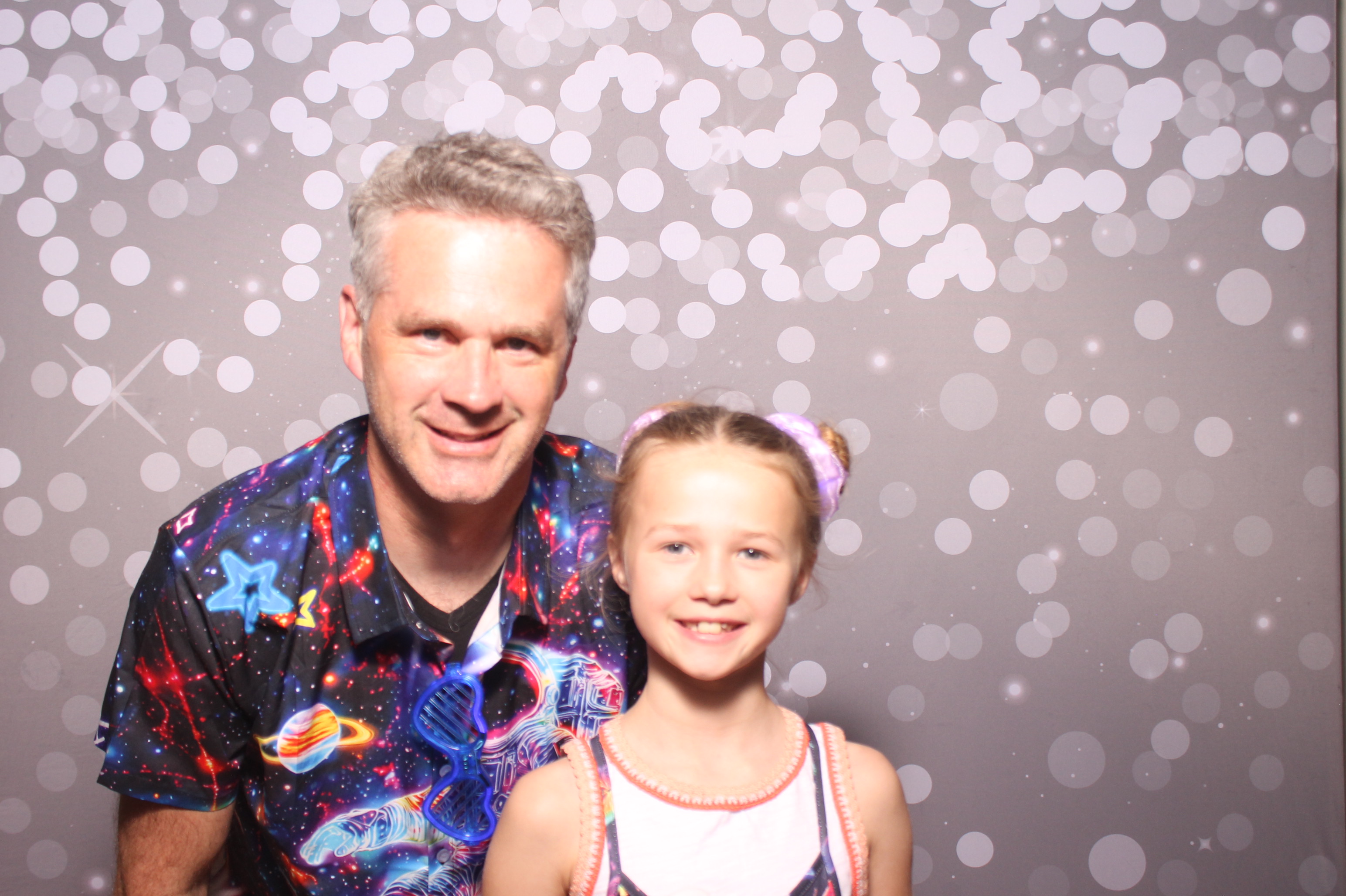 Mariemount Father Daughter Dance | View more photos from the event at gallery.photoboothcincy.com/u/PhotoBoothCincy/Mariemount-Father-Daughter-Dance-1