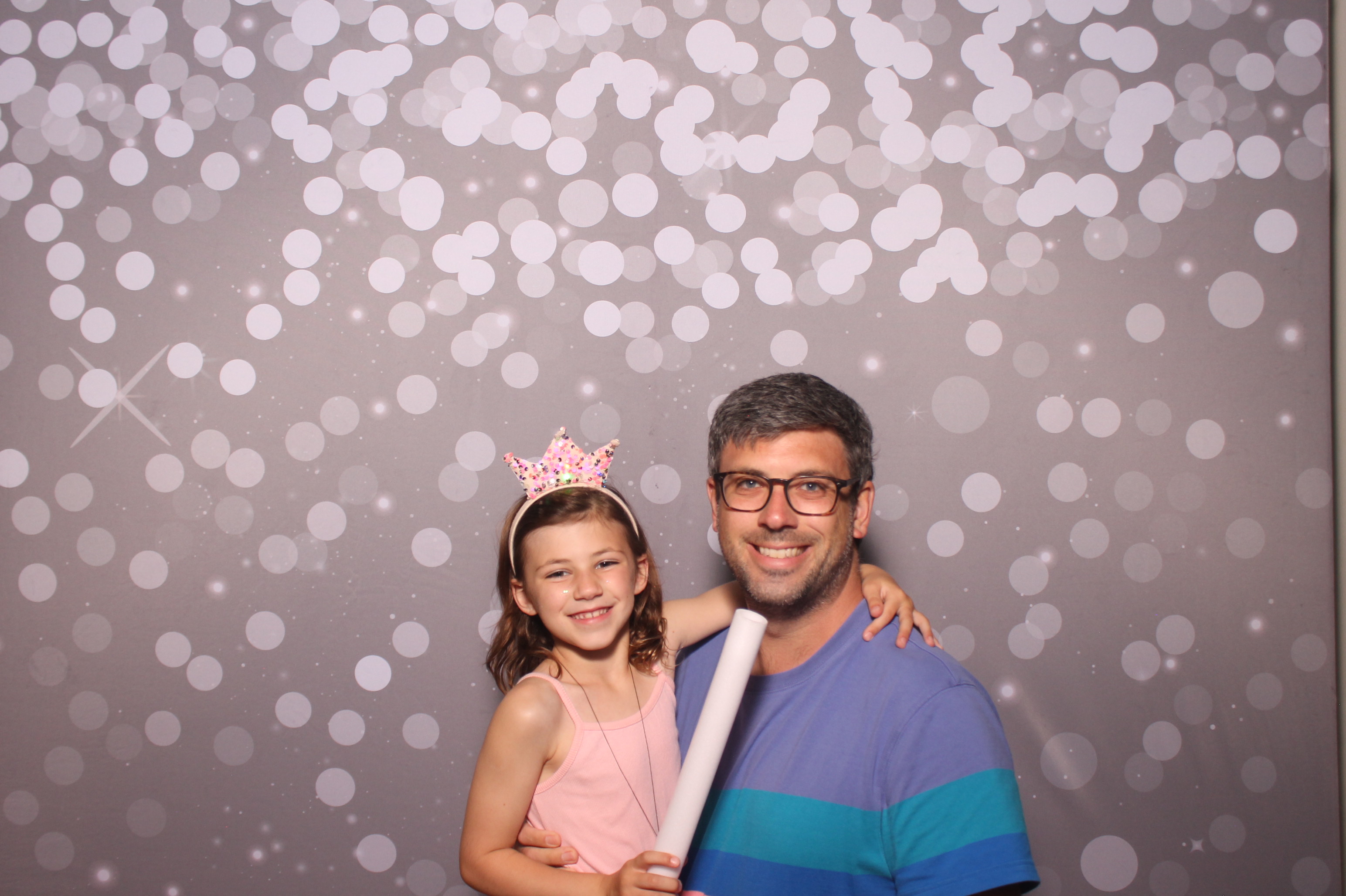 Mariemount Father Daughter Dance | View more photos from the event at gallery.photoboothcincy.com/u/PhotoBoothCincy/Mariemount-Father-Daughter-Dance-1