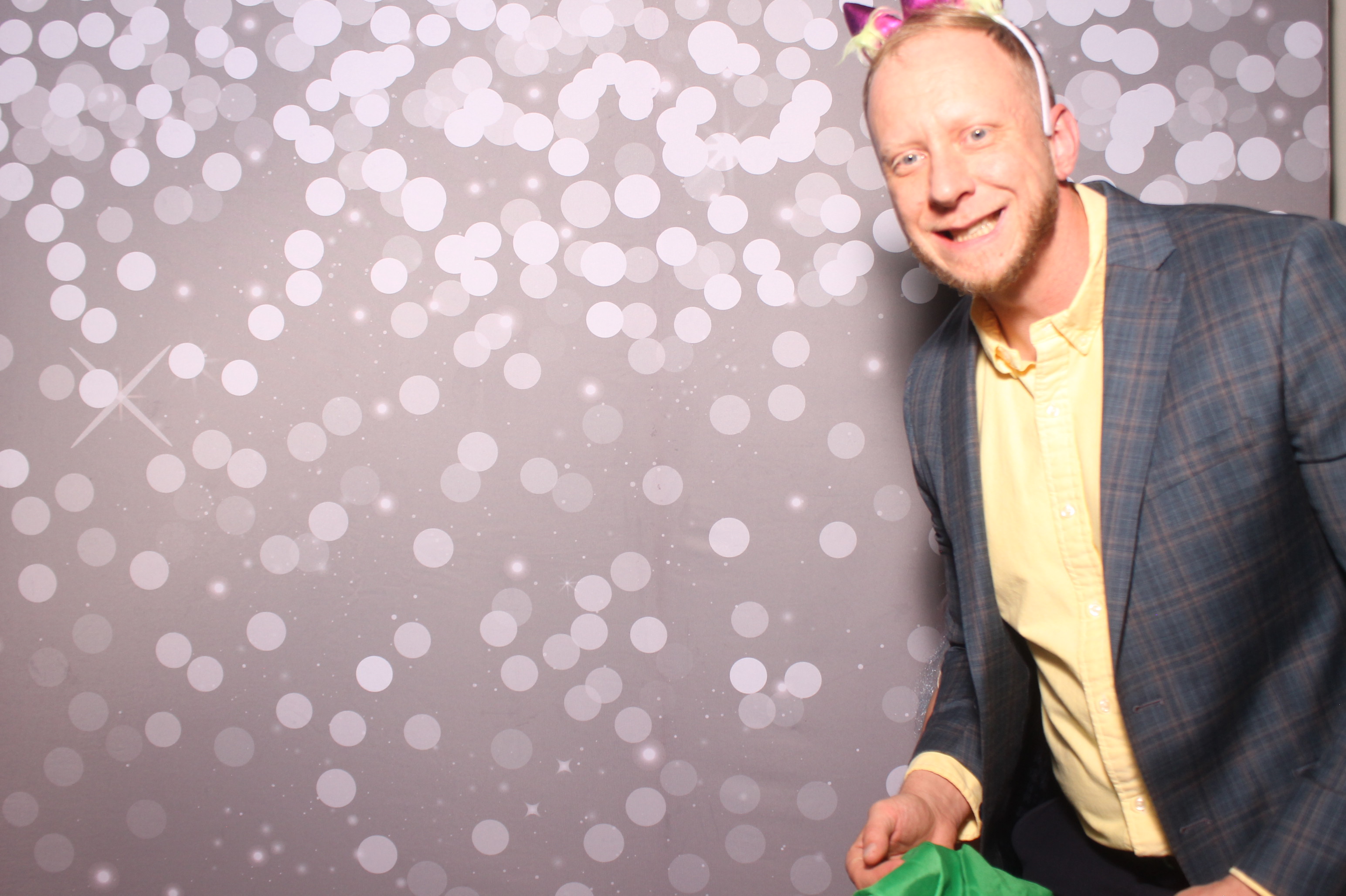 Mariemount Father Daughter Dance | View more photos from the event at gallery.photoboothcincy.com/u/PhotoBoothCincy/Mariemount-Father-Daughter-Dance-1