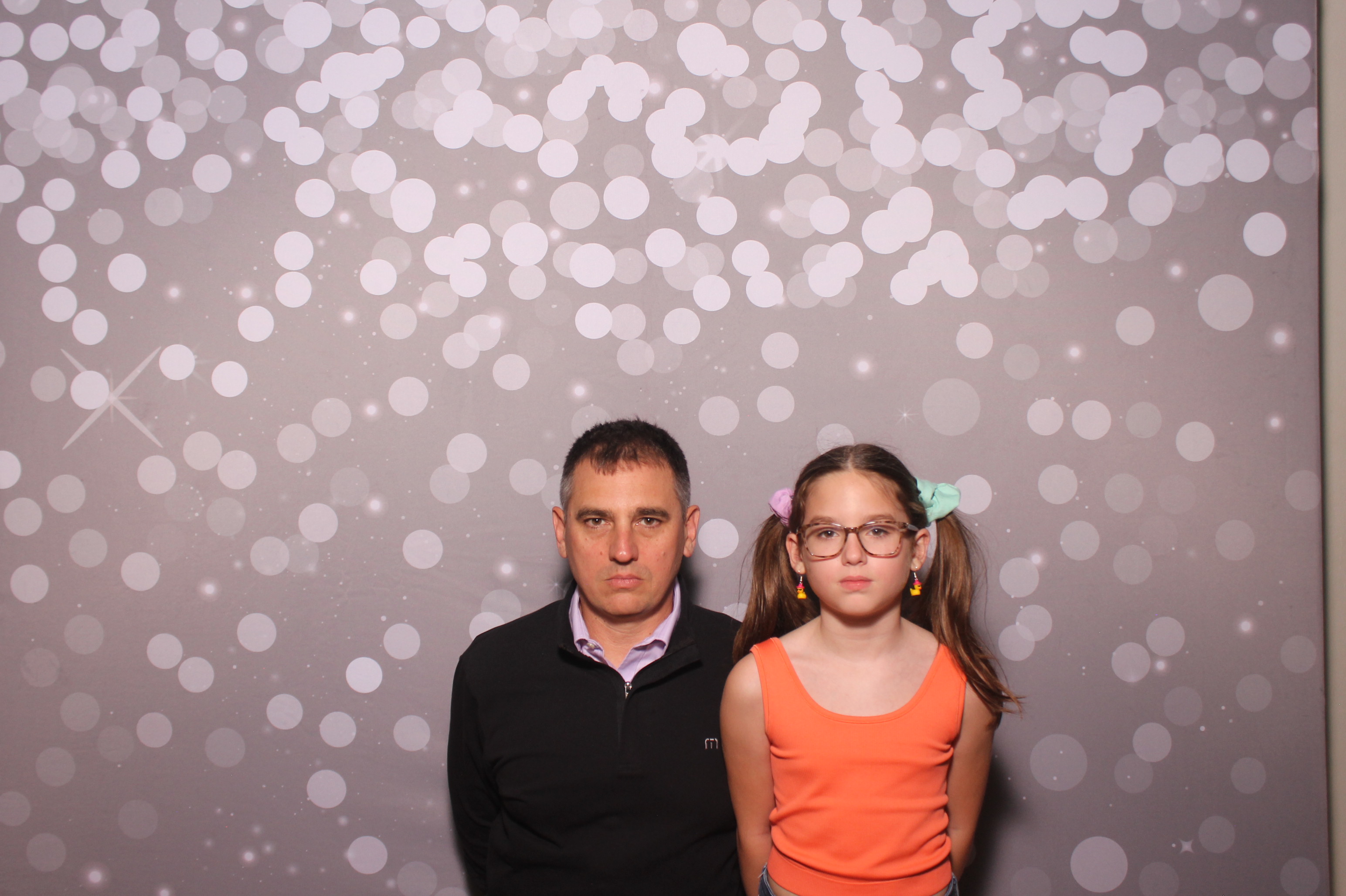Mariemount Father Daughter Dance | View more photos from the event at gallery.photoboothcincy.com/u/PhotoBoothCincy/Mariemount-Father-Daughter-Dance-1