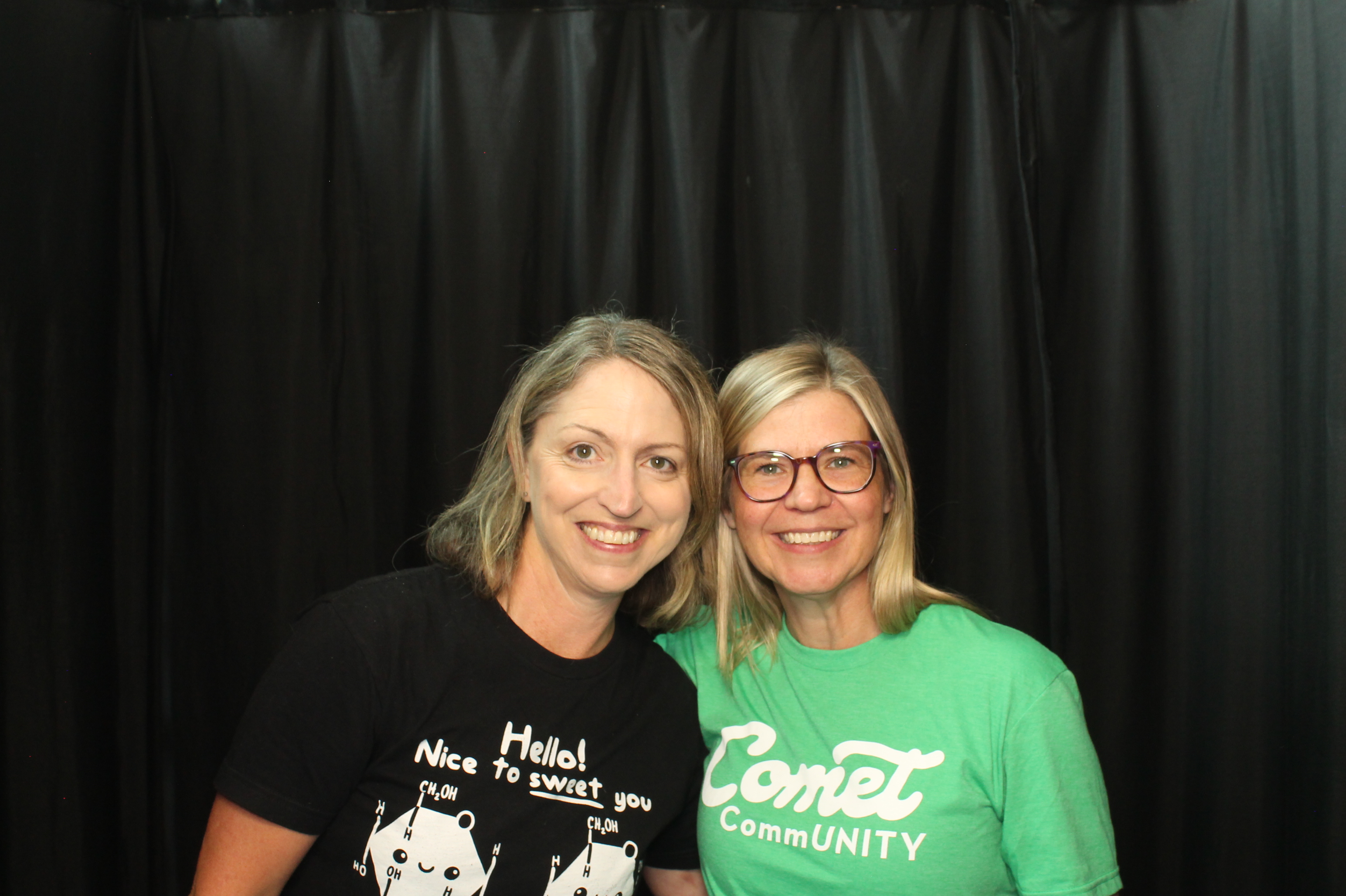 Mason HS Back to School 2026 Friday | View more photos from the event at gallery.photoboothcincy.com/u/PhotoBoothCincy/Mason-HS-Back-to-School-2026-Friday