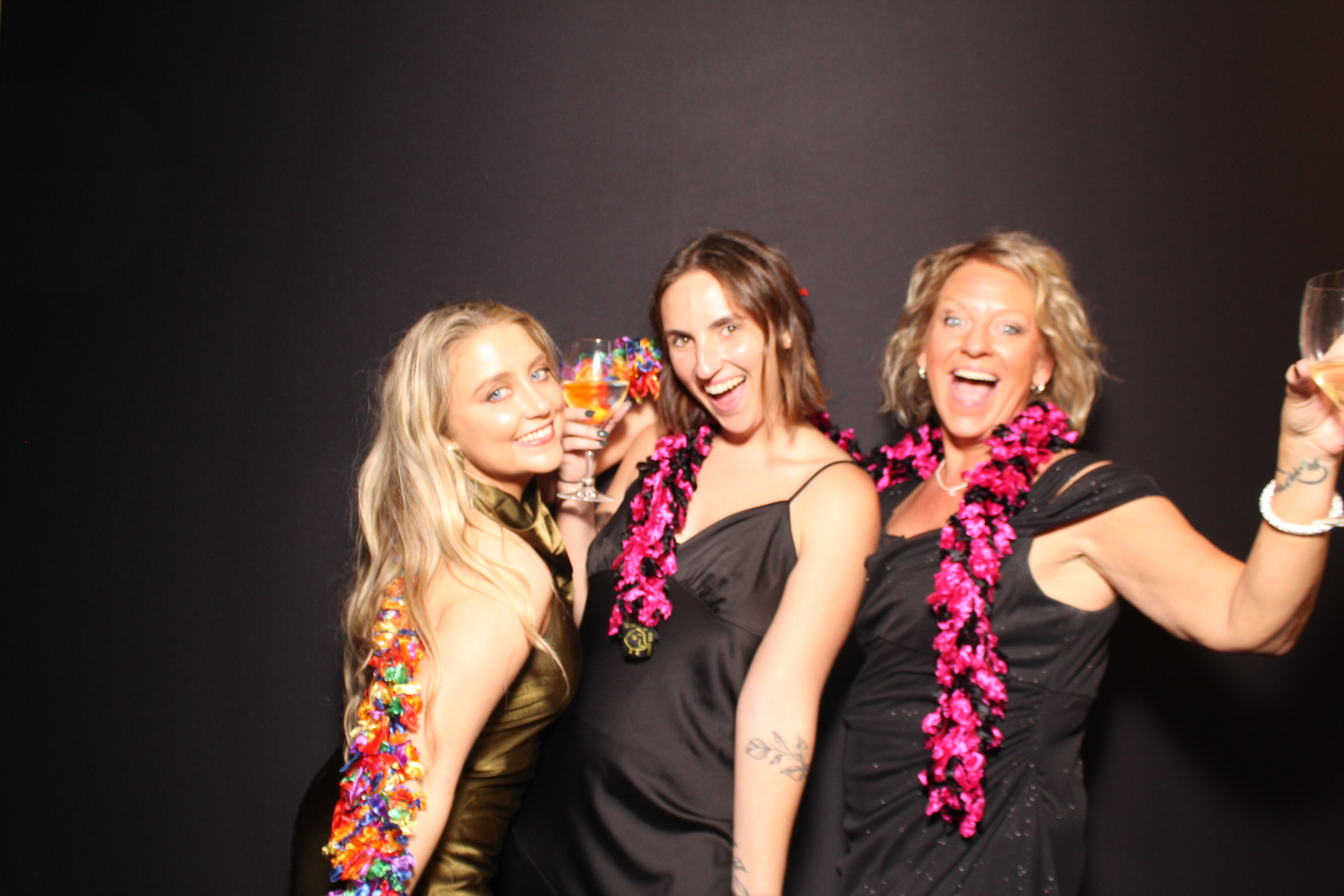 McKendrick Wedding | View more photos from the event at gallery.photoboothcincy.com/u/PhotoBoothCincy/McKendrick-Wedding