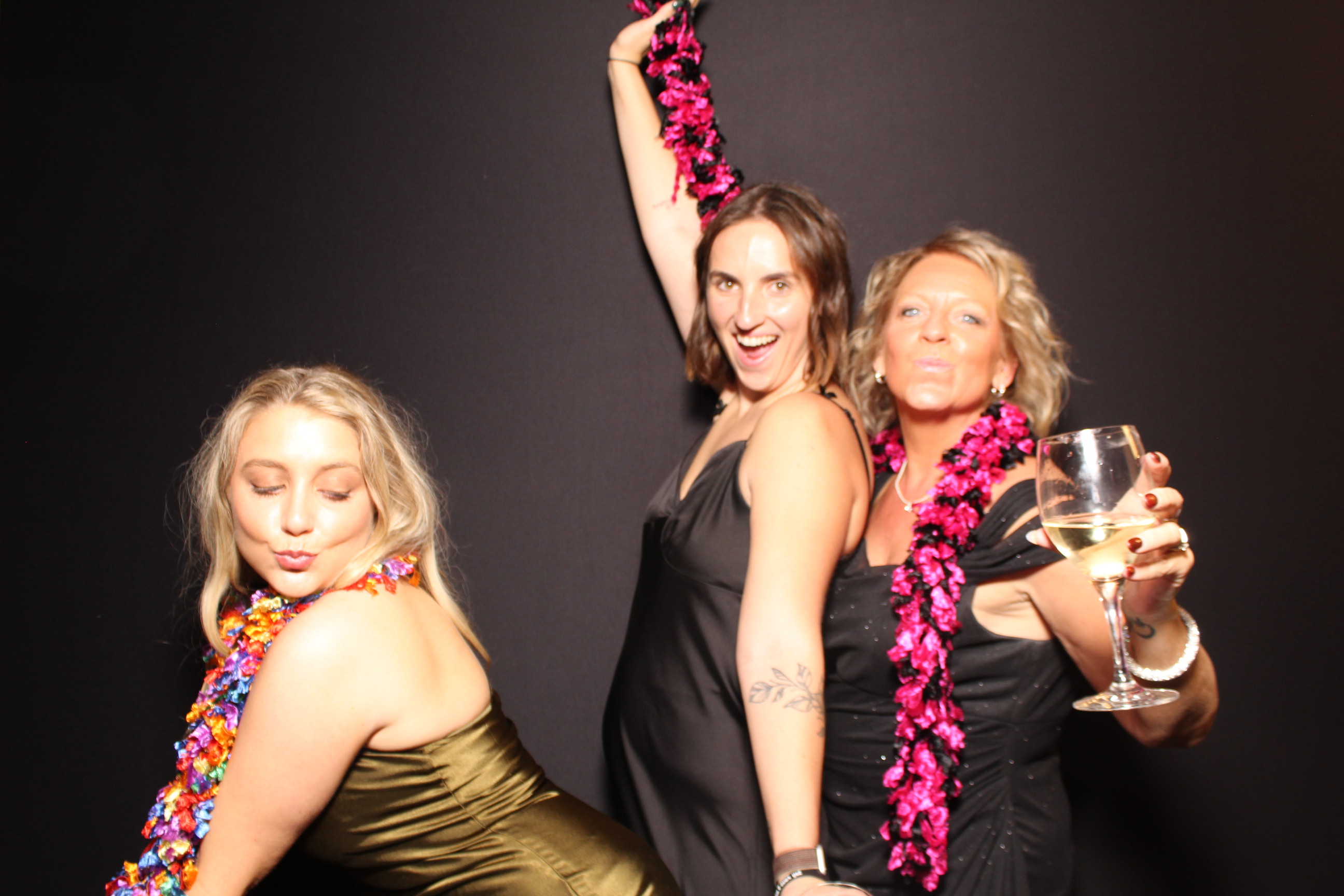 McKendrick Wedding | View more photos from the event at gallery.photoboothcincy.com/u/PhotoBoothCincy/McKendrick-Wedding