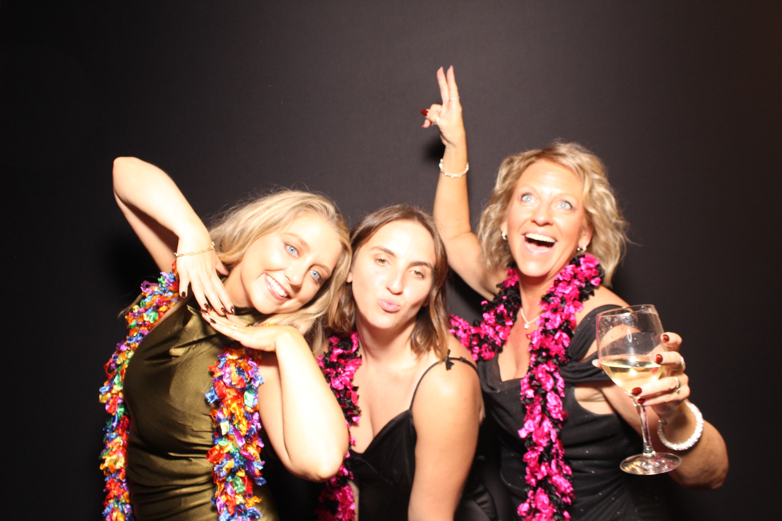 McKendrick Wedding | View more photos from the event at gallery.photoboothcincy.com/u/PhotoBoothCincy/McKendrick-Wedding