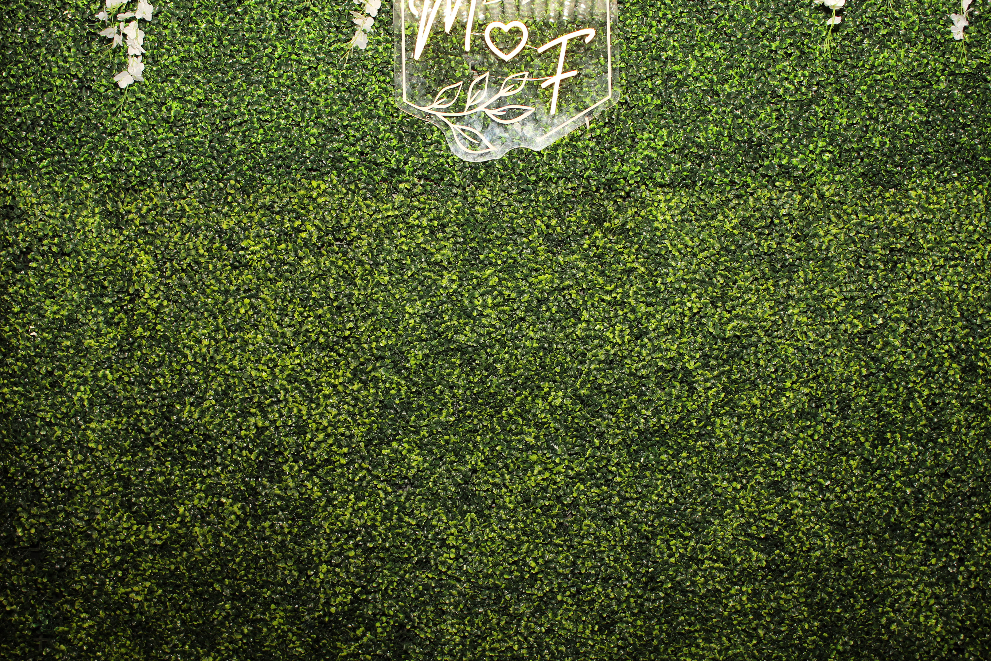 Mehvish & Fayaaz | View more photos from the event at gallery.photoboothcincy.com/u/PhotoBoothCincy/Mehvish-Fayaaz