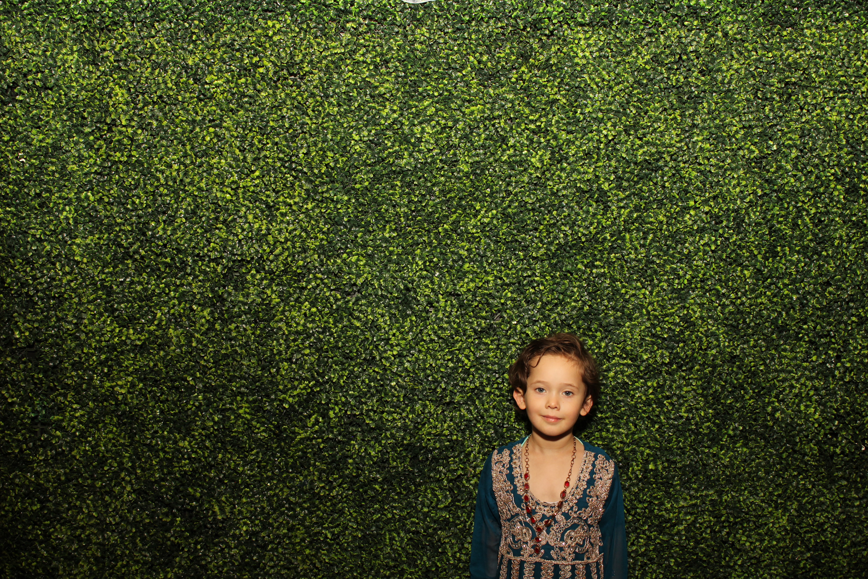 Mehvish & Fayaaz | View more photos from the event at gallery.photoboothcincy.com/u/PhotoBoothCincy/Mehvish-Fayaaz