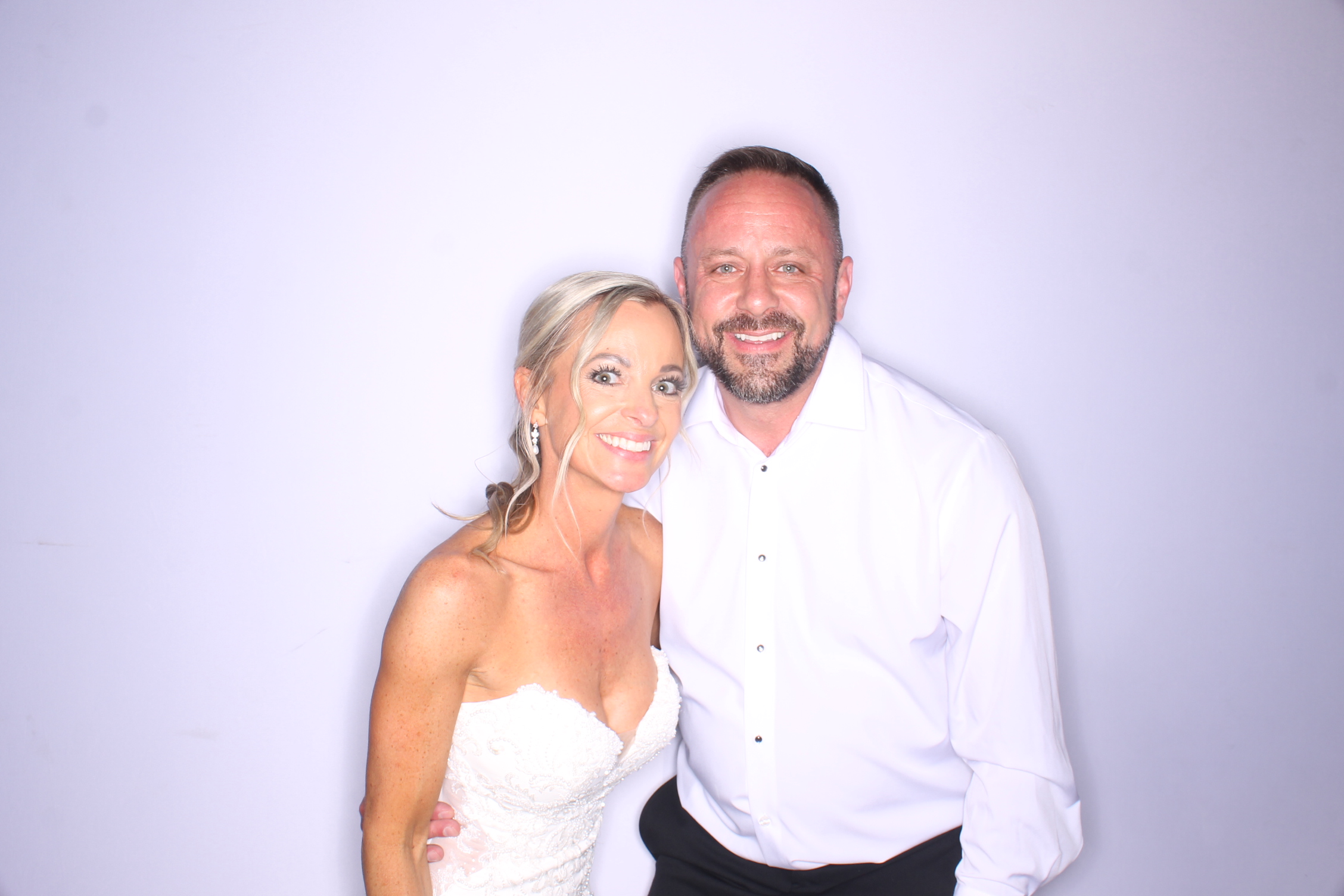 Melissa Kay & Adam Heltemes Wedding | View more photos from the event at gallery.photoboothcincy.com/u/PhotoBoothCincy/Melissa-Kay-Adam-Heltemes-Wedding