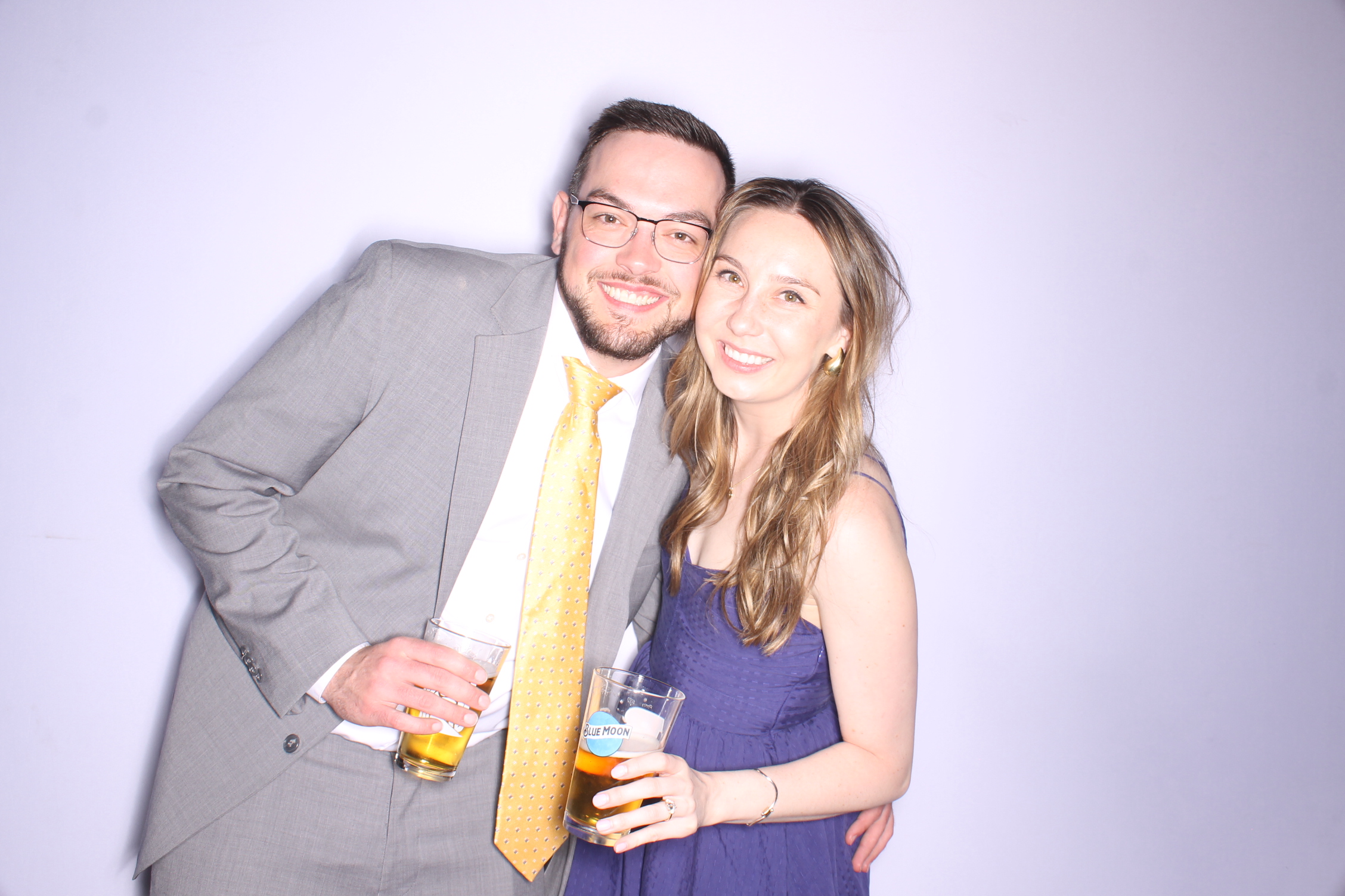 Melissa Kay & Adam Heltemes Wedding | View more photos from the event at gallery.photoboothcincy.com/u/PhotoBoothCincy/Melissa-Kay-Adam-Heltemes-Wedding