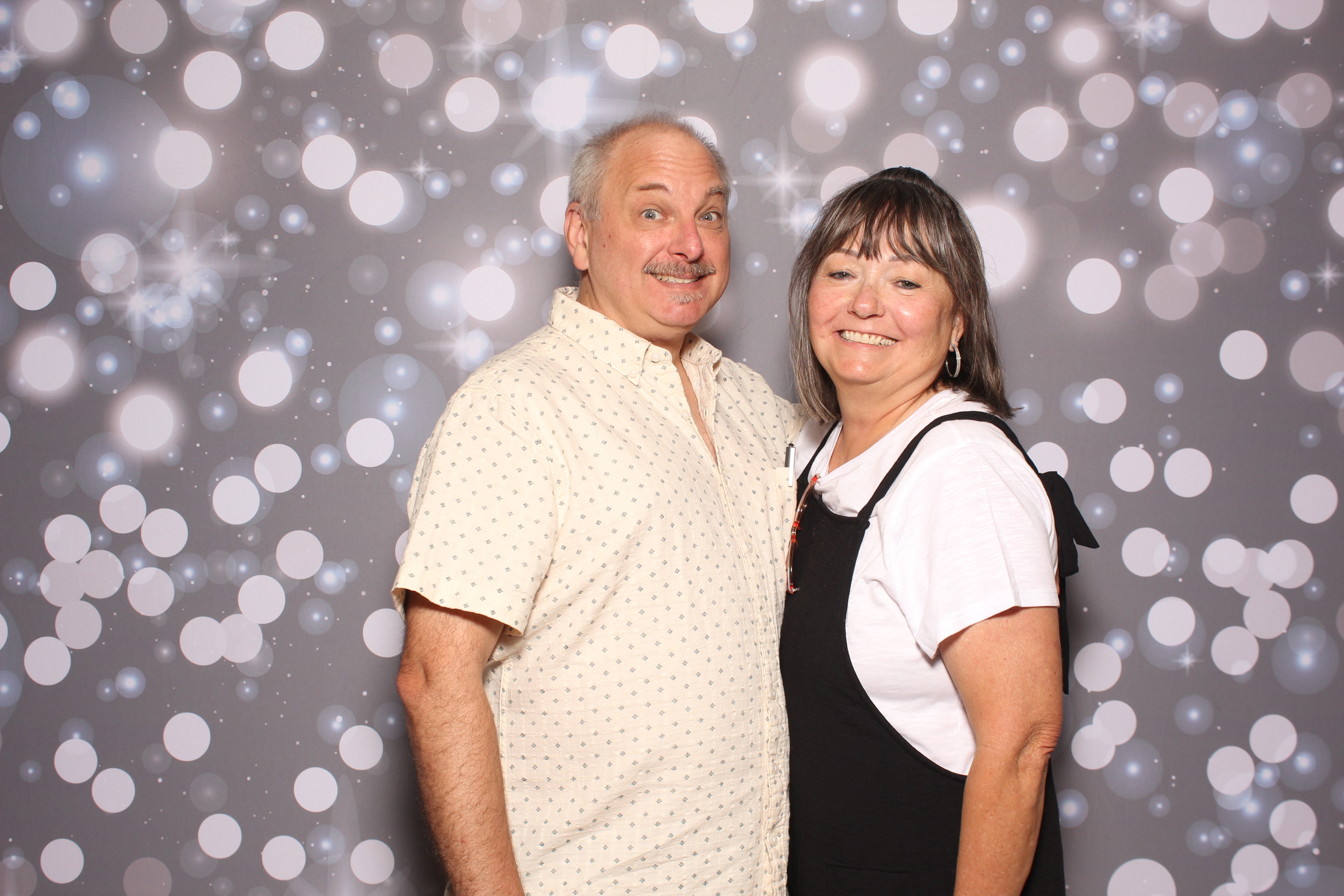 Meridian Bioscience Company Picnic | View more photos from the event at gallery.photoboothcincy.com/u/PhotoBoothCincy/Meridian-Bioscience-Company-Picnic