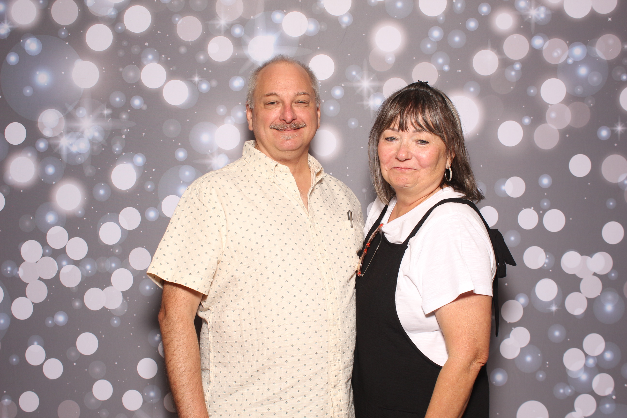 Meridian Bioscience Company Picnic | View more photos from the event at gallery.photoboothcincy.com/u/PhotoBoothCincy/Meridian-Bioscience-Company-Picnic