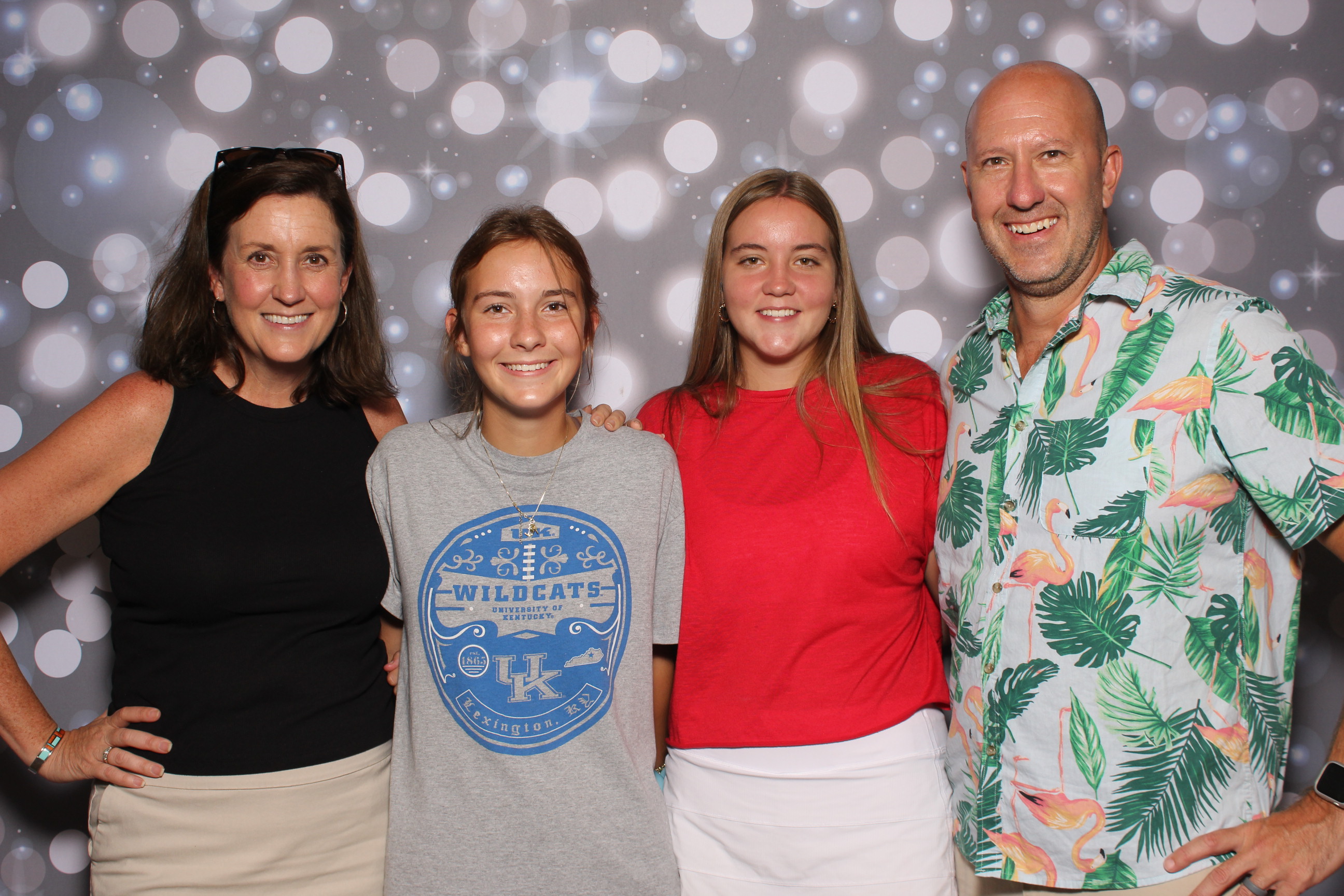 Meridian Bioscience Company Picnic | View more photos from the event at gallery.photoboothcincy.com/u/PhotoBoothCincy/Meridian-Bioscience-Company-Picnic