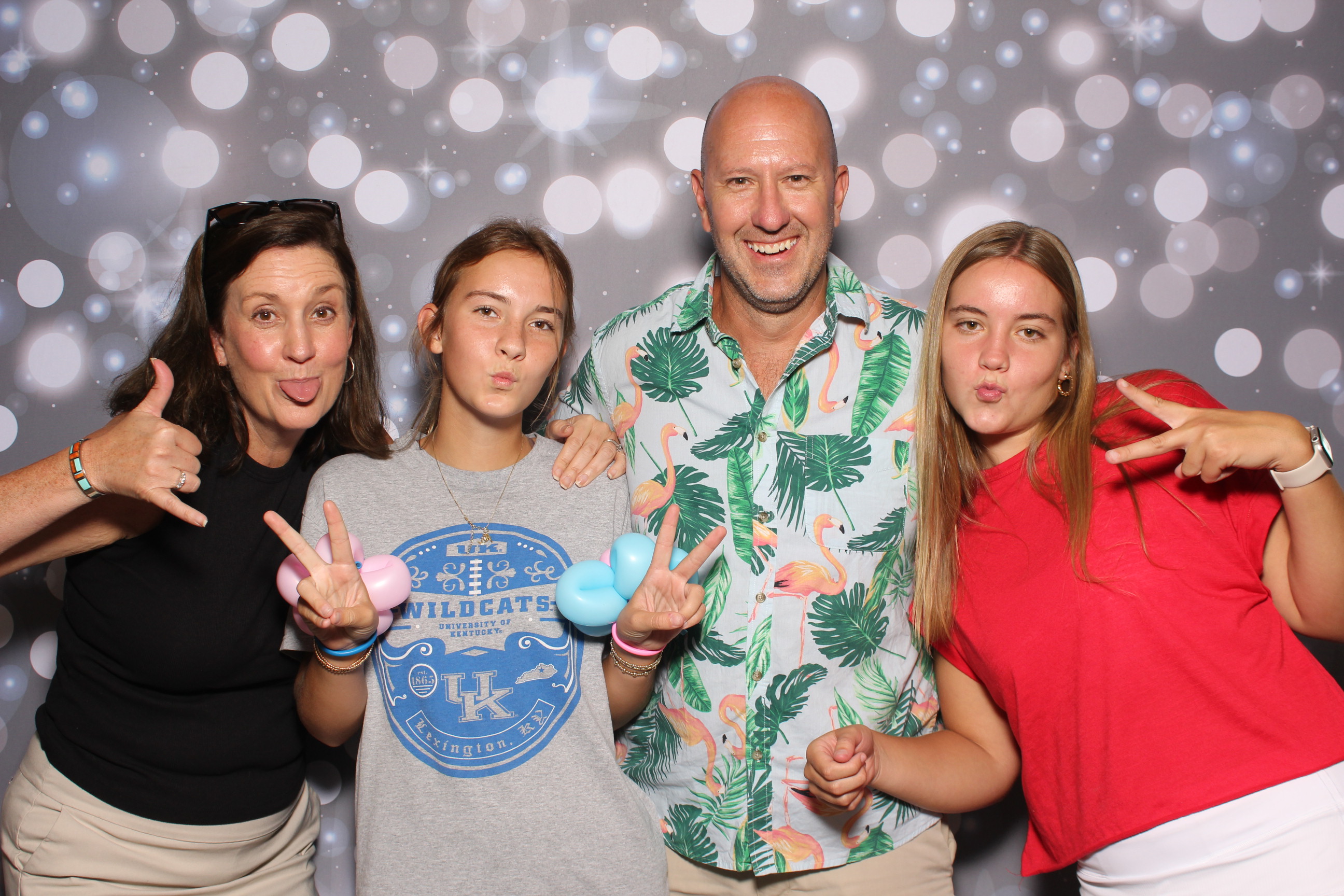 Meridian Bioscience Company Picnic | View more photos from the event at gallery.photoboothcincy.com/u/PhotoBoothCincy/Meridian-Bioscience-Company-Picnic