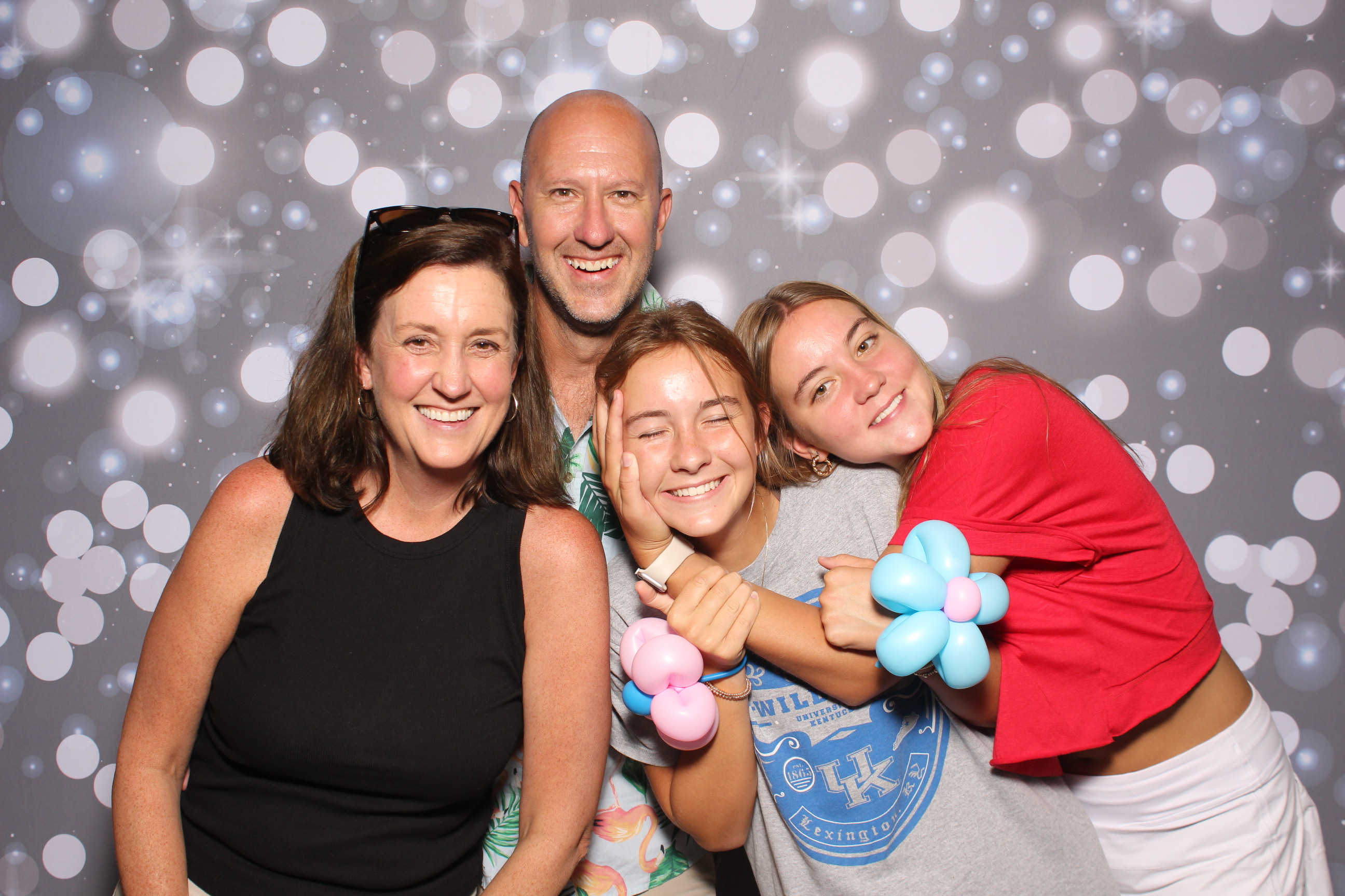 Meridian Bioscience Company Picnic | View more photos from the event at gallery.photoboothcincy.com/u/PhotoBoothCincy/Meridian-Bioscience-Company-Picnic
