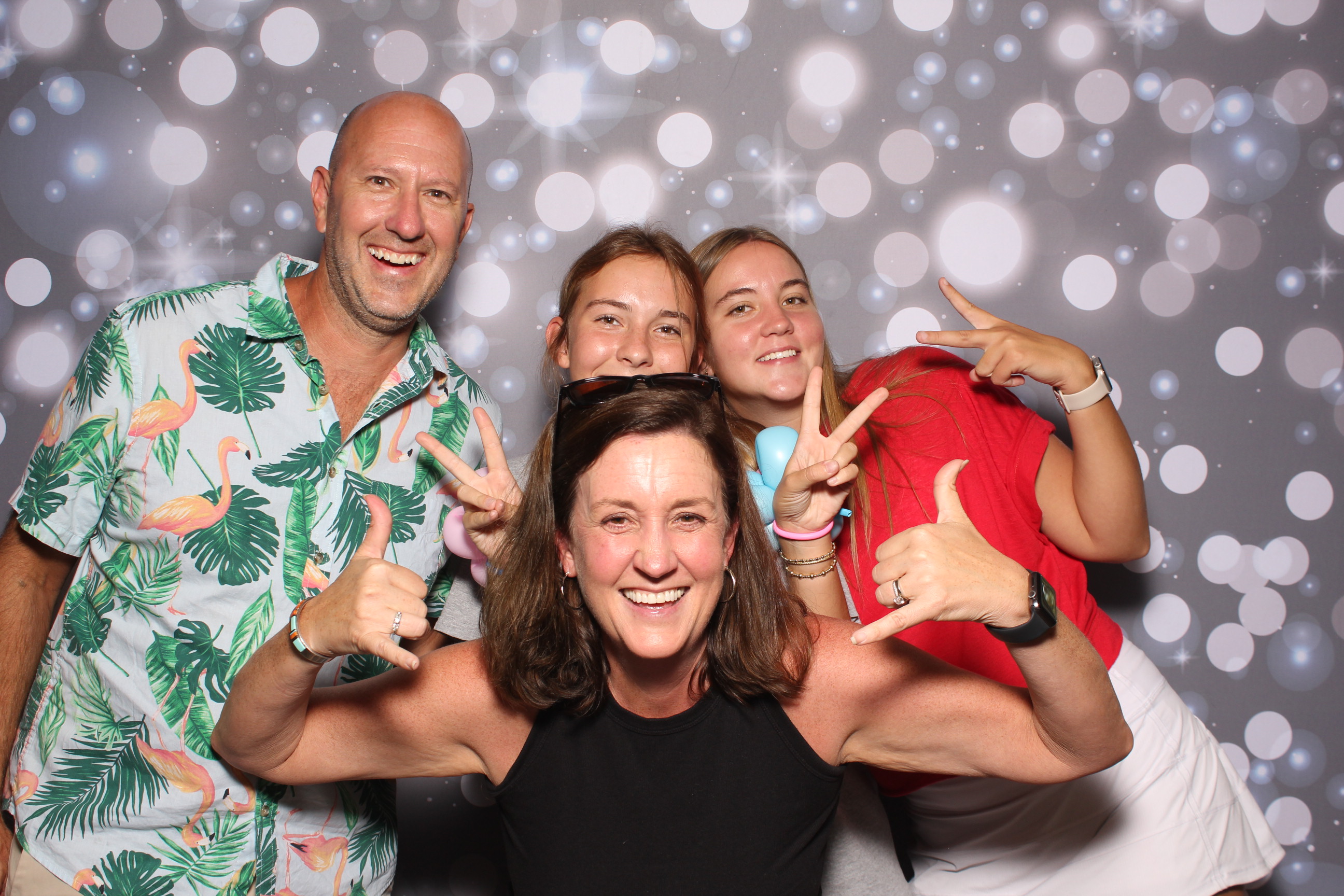 Meridian Bioscience Company Picnic | View more photos from the event at gallery.photoboothcincy.com/u/PhotoBoothCincy/Meridian-Bioscience-Company-Picnic