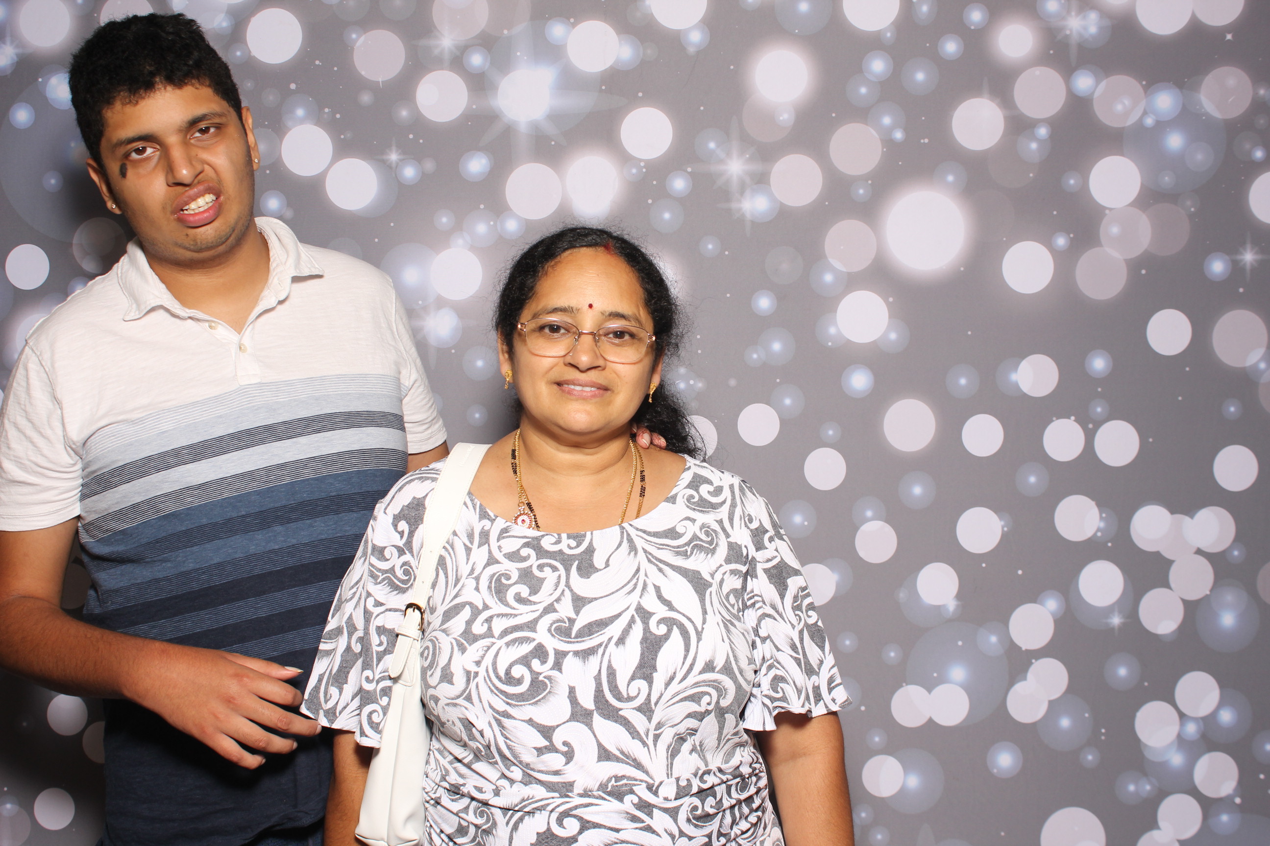 Meridian Bioscience Company Picnic | View more photos from the event at gallery.photoboothcincy.com/u/PhotoBoothCincy/Meridian-Bioscience-Company-Picnic