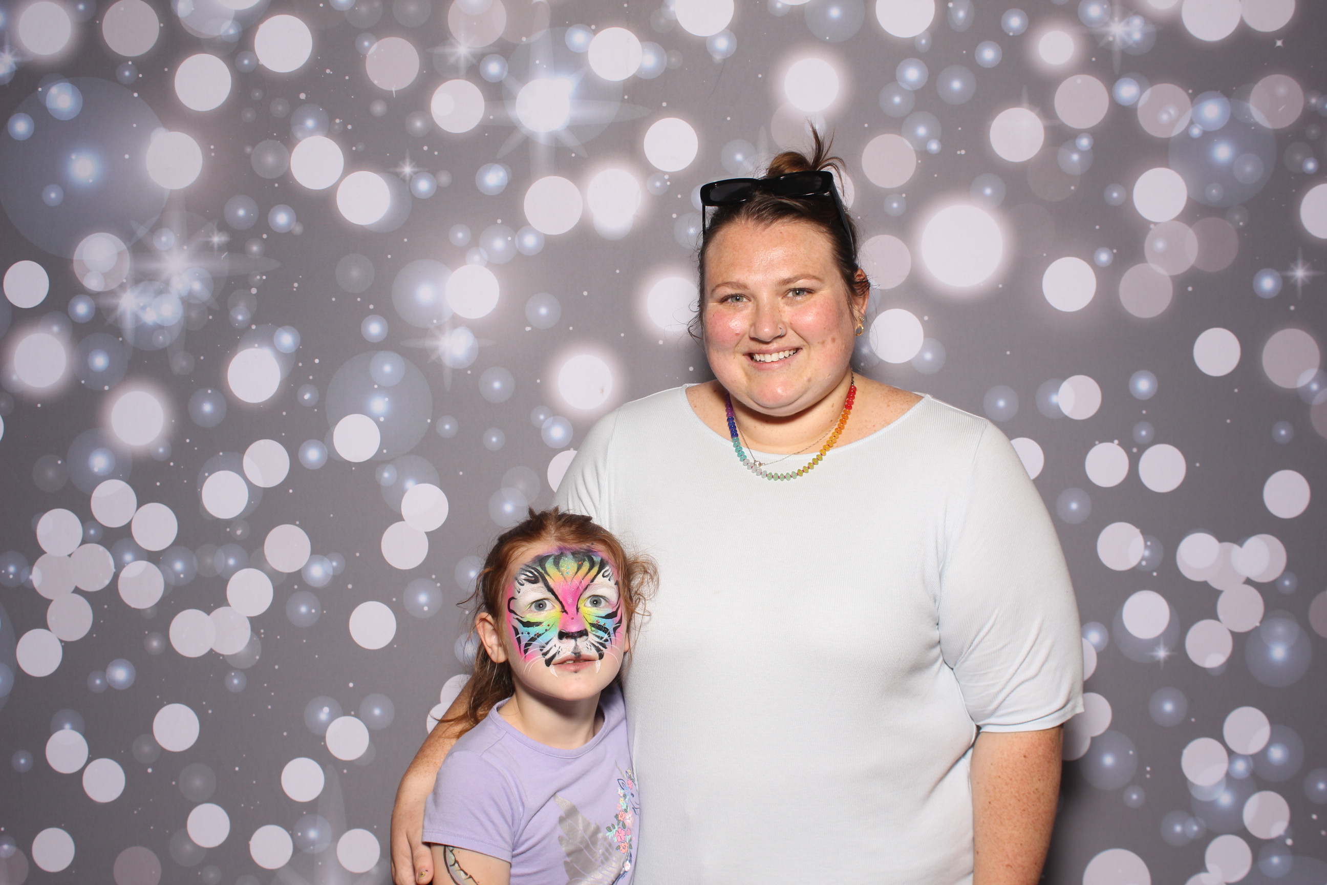 Meridian Bioscience Company Picnic | View more photos from the event at gallery.photoboothcincy.com/u/PhotoBoothCincy/Meridian-Bioscience-Company-Picnic