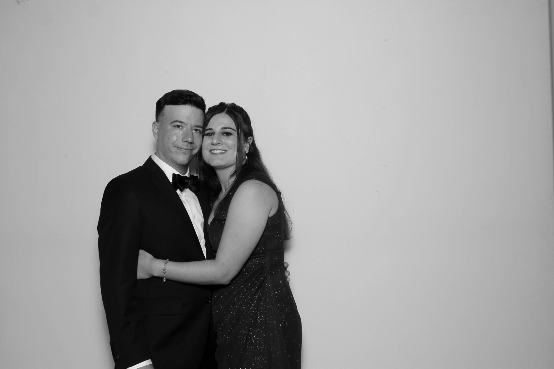 Michelle & Zach Reception | View more photos from the event at gallery.photoboothcincy.com/u/PhotoBoothCincy/Michelle-Zach-Reception