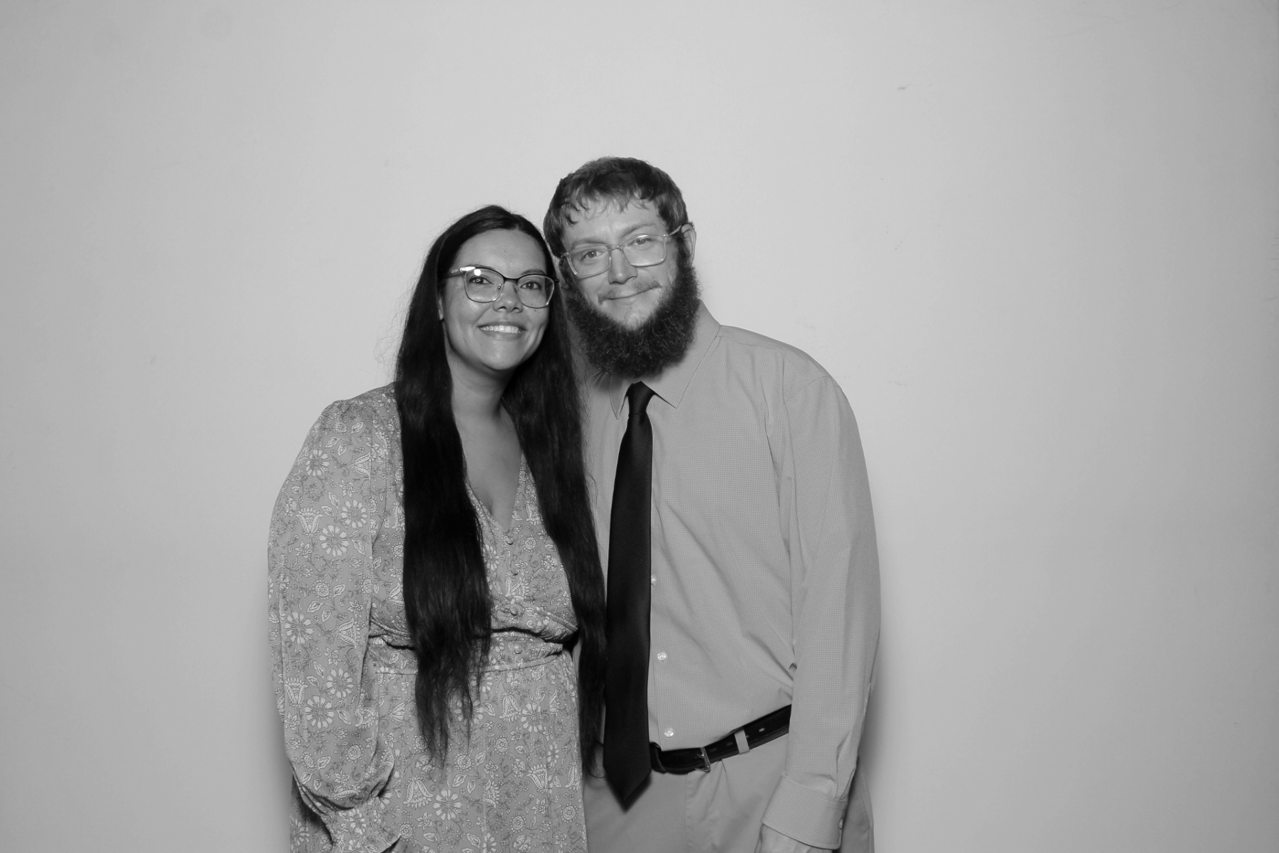 Michelle & Zach Reception | View more photos from the event at gallery.photoboothcincy.com/u/PhotoBoothCincy/Michelle-Zach-Reception