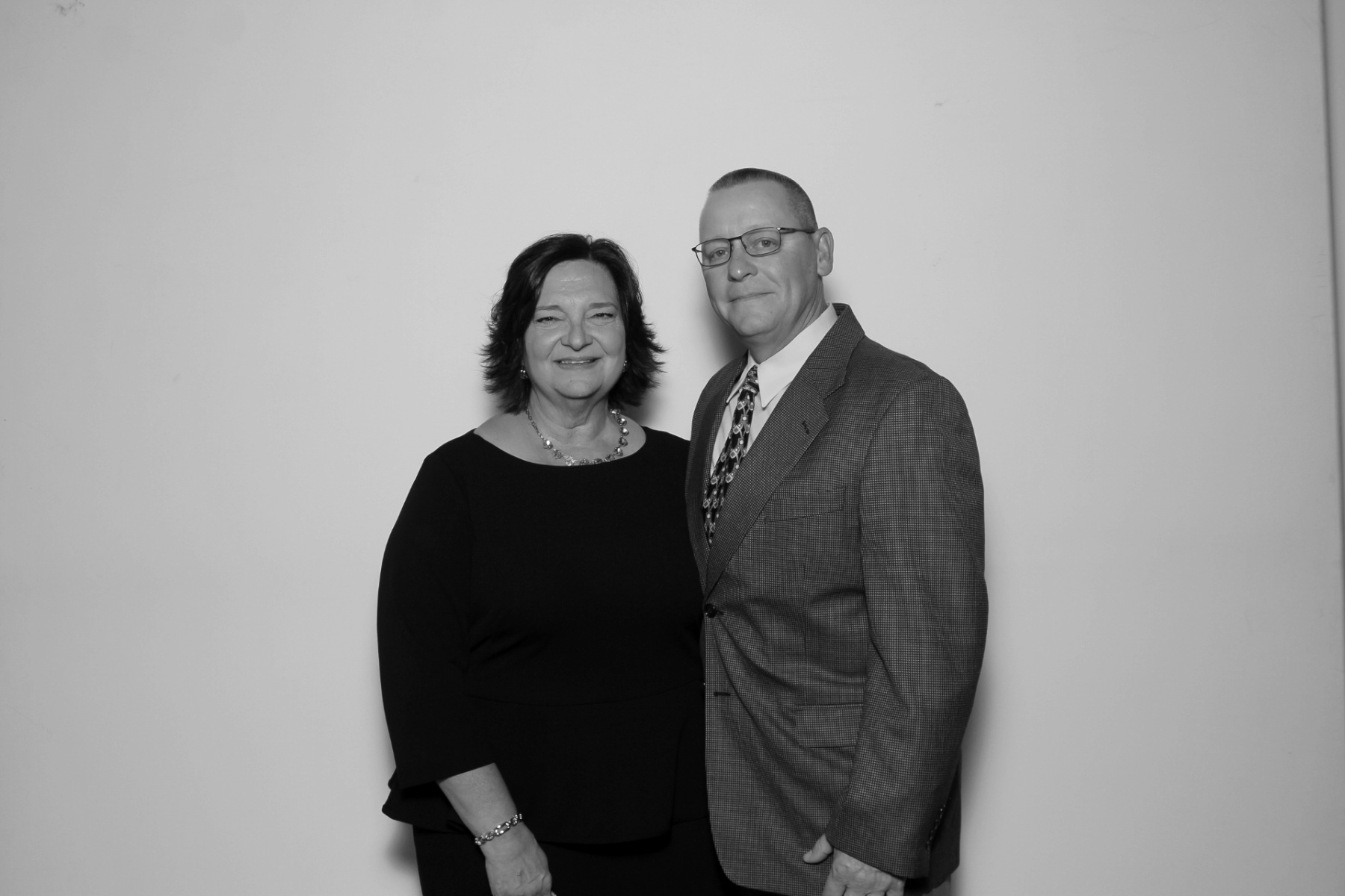 Michelle & Zach Reception | View more photos from the event at gallery.photoboothcincy.com/u/PhotoBoothCincy/Michelle-Zach-Reception