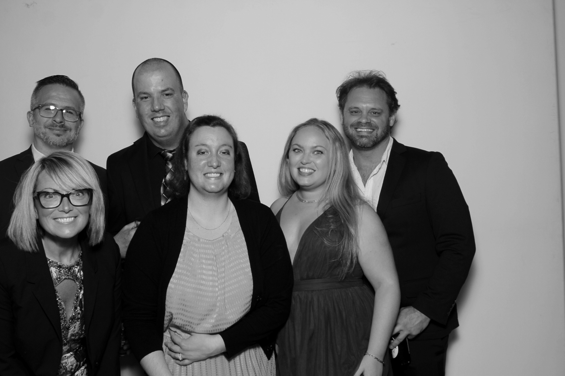 Michelle & Zach Reception | View more photos from the event at gallery.photoboothcincy.com/u/PhotoBoothCincy/Michelle-Zach-Reception