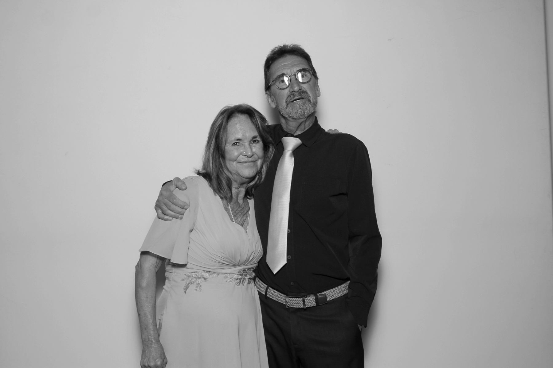 Michelle & Zach Reception | View more photos from the event at gallery.photoboothcincy.com/u/PhotoBoothCincy/Michelle-Zach-Reception