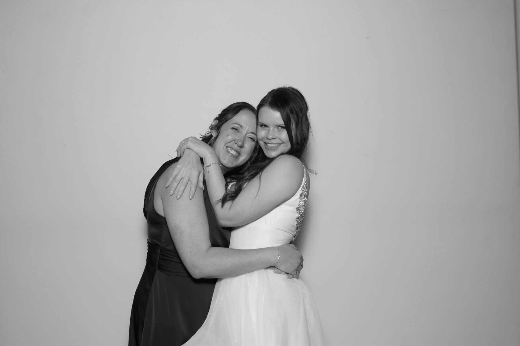 Michelle & Zach Reception | View more photos from the event at gallery.photoboothcincy.com/u/PhotoBoothCincy/Michelle-Zach-Reception
