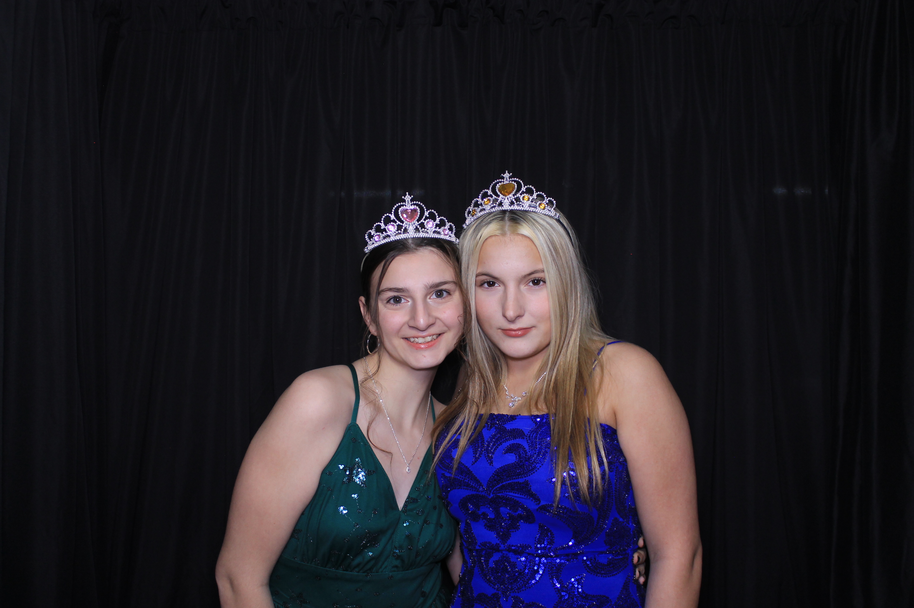 Middletown Christian HOCO | View more photos from the event at gallery.photoboothcincy.com/u/PhotoBoothCincy/Middletown-Christian-HOCO