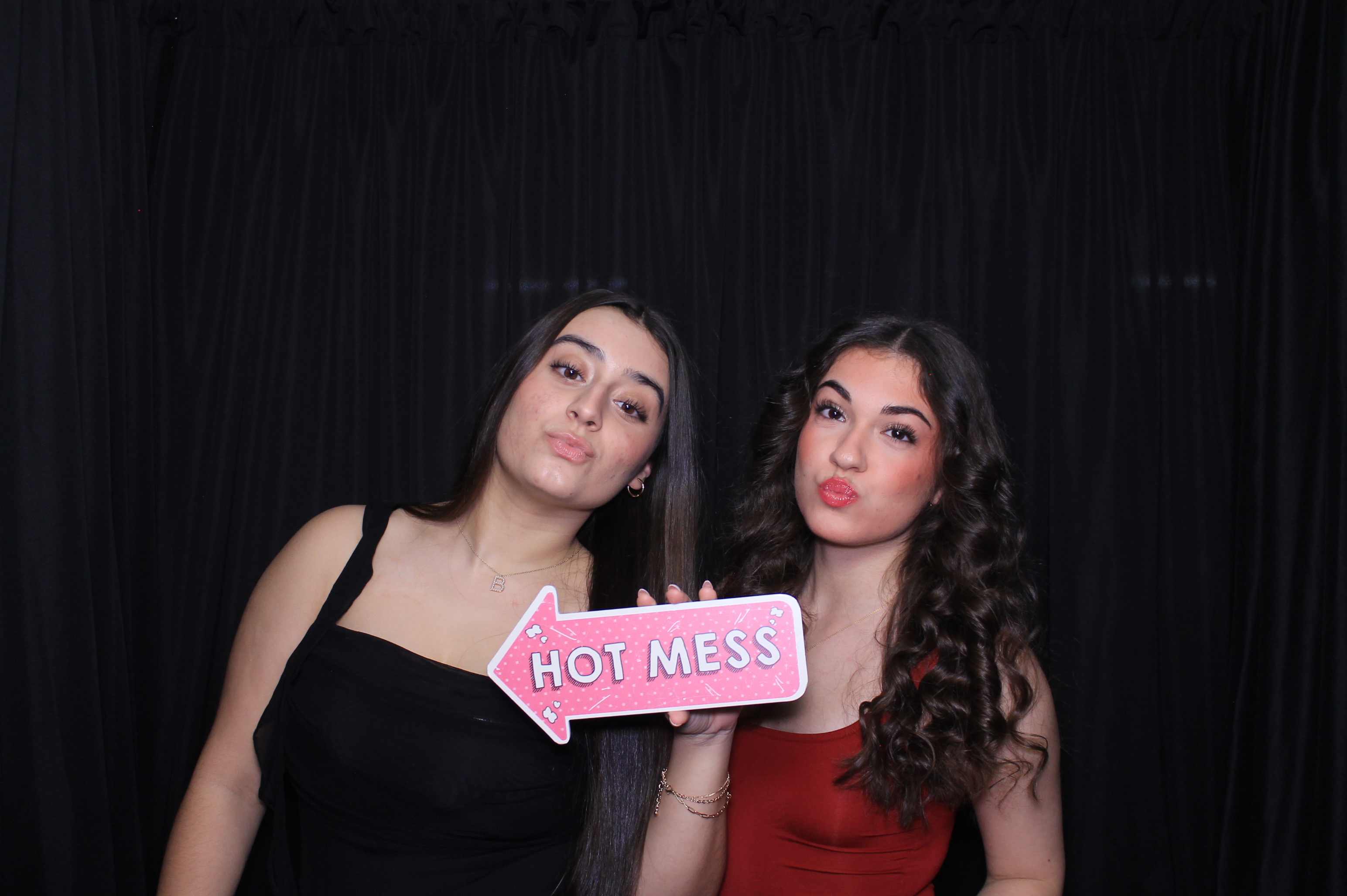 Middletown Christian HOCO | View more photos from the event at gallery.photoboothcincy.com/u/PhotoBoothCincy/Middletown-Christian-HOCO