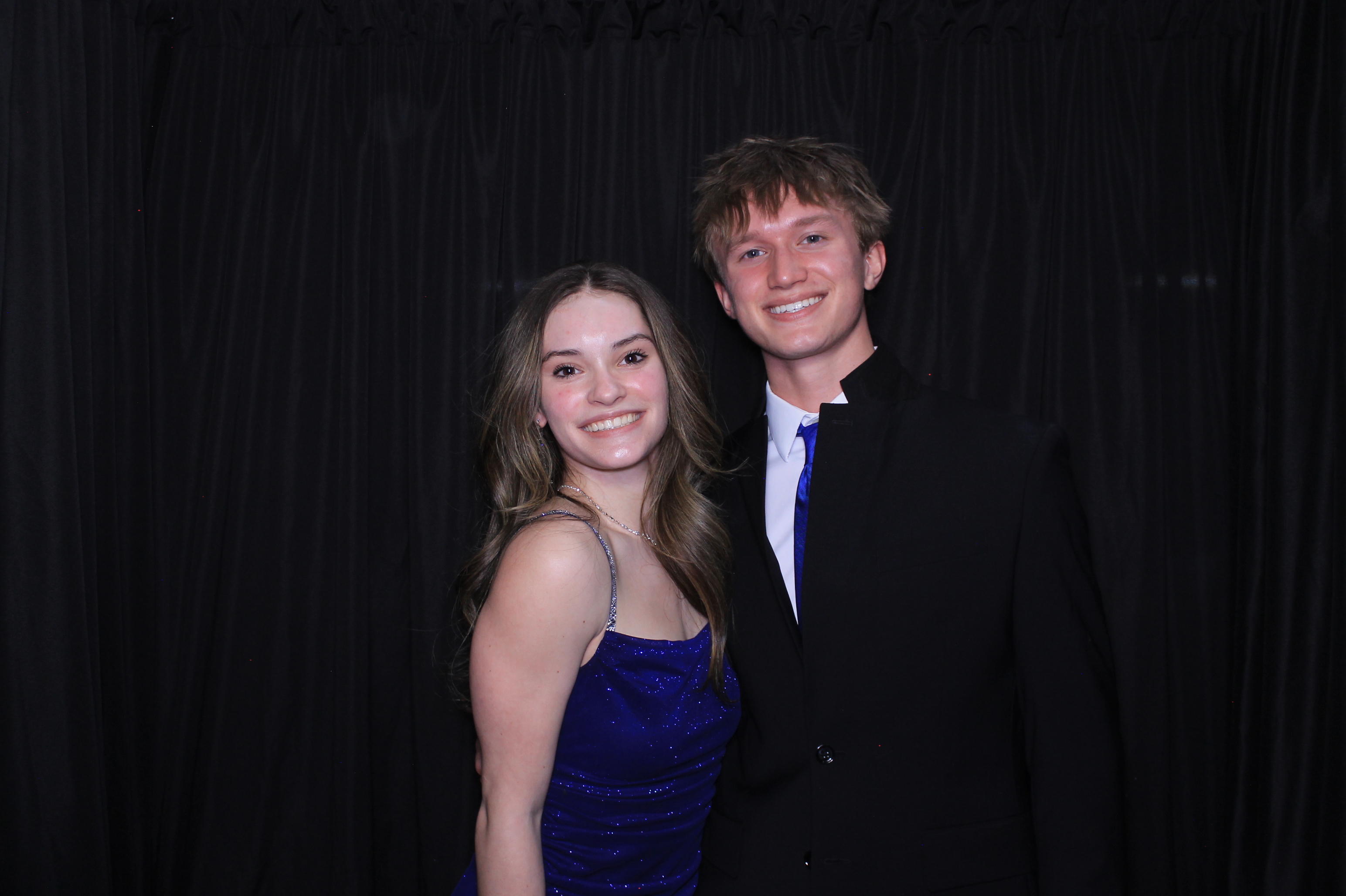 Middletown Christian HOCO | View more photos from the event at gallery.photoboothcincy.com/u/PhotoBoothCincy/Middletown-Christian-HOCO